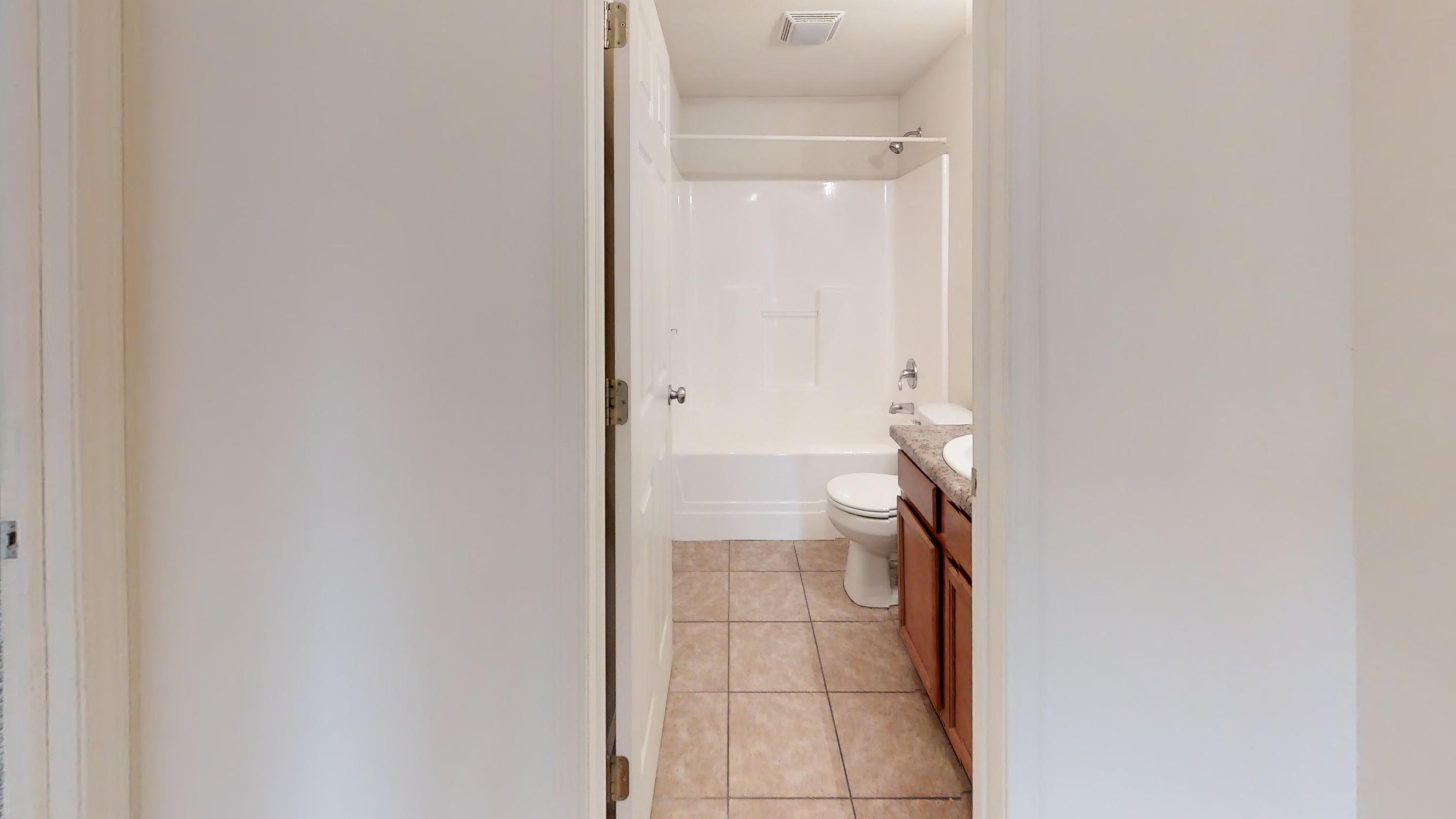 1410 Sutherland Avenue