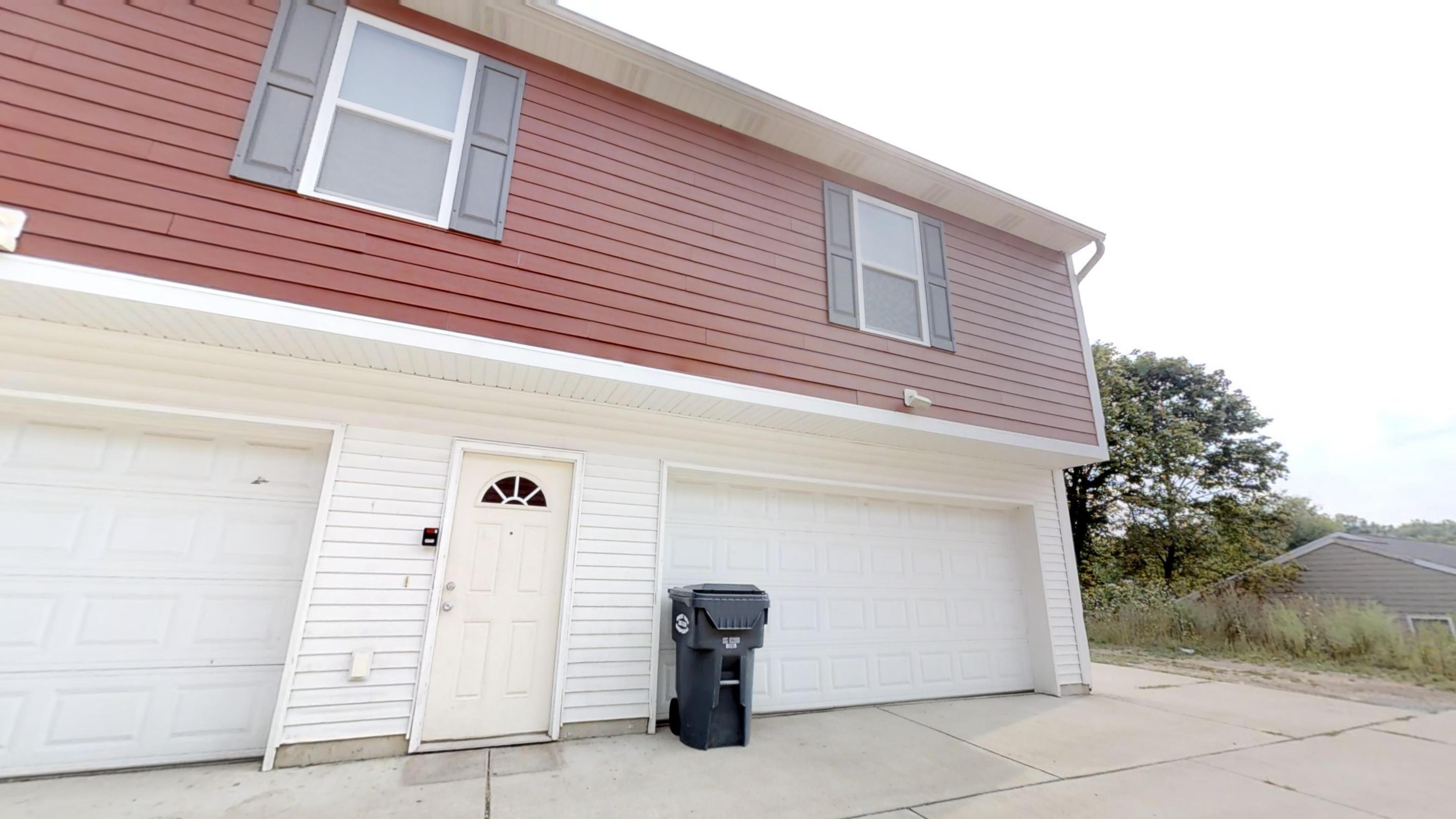 1410 Sutherland Avenue