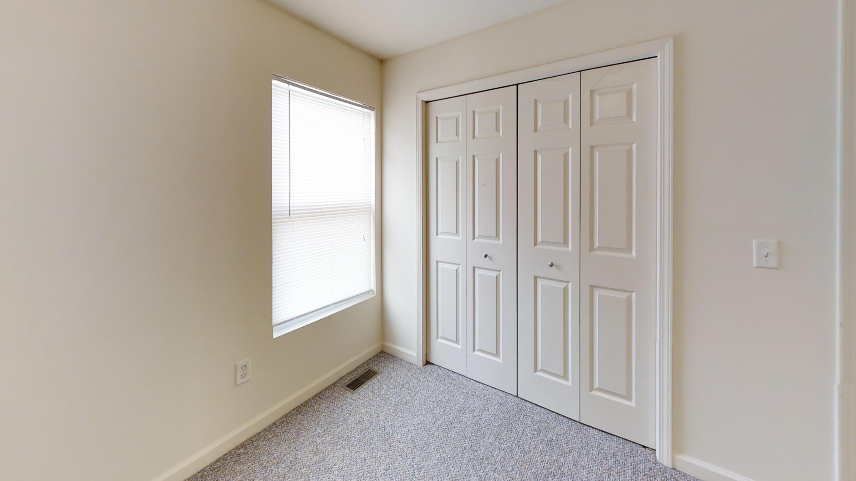 1410 Sutherland Avenue