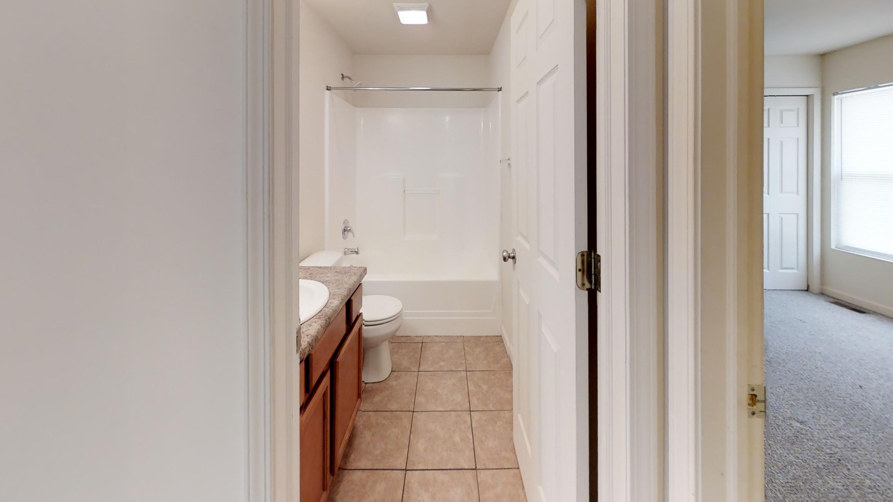 1410 Sutherland Avenue