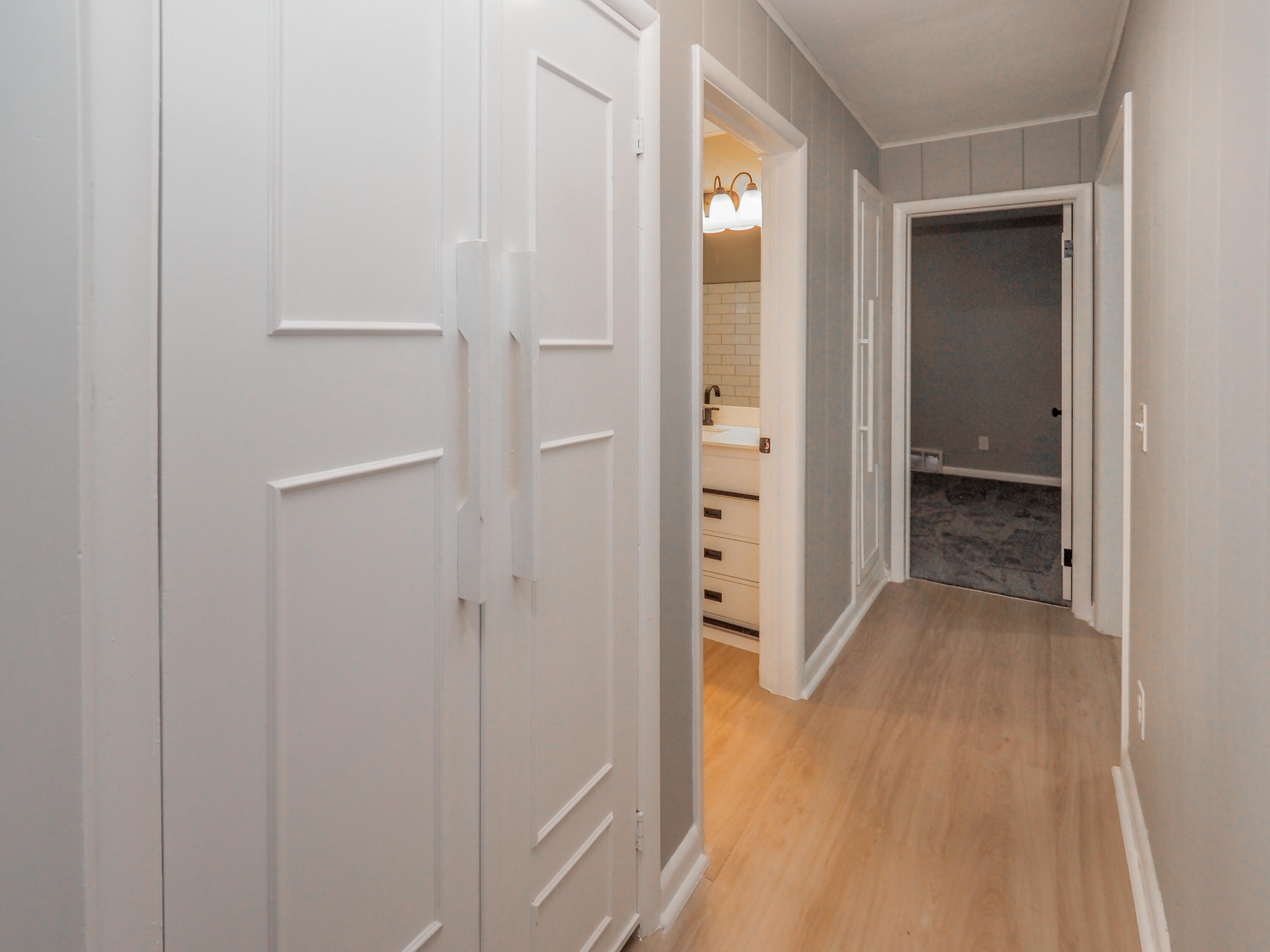 1722 Humphrey Street