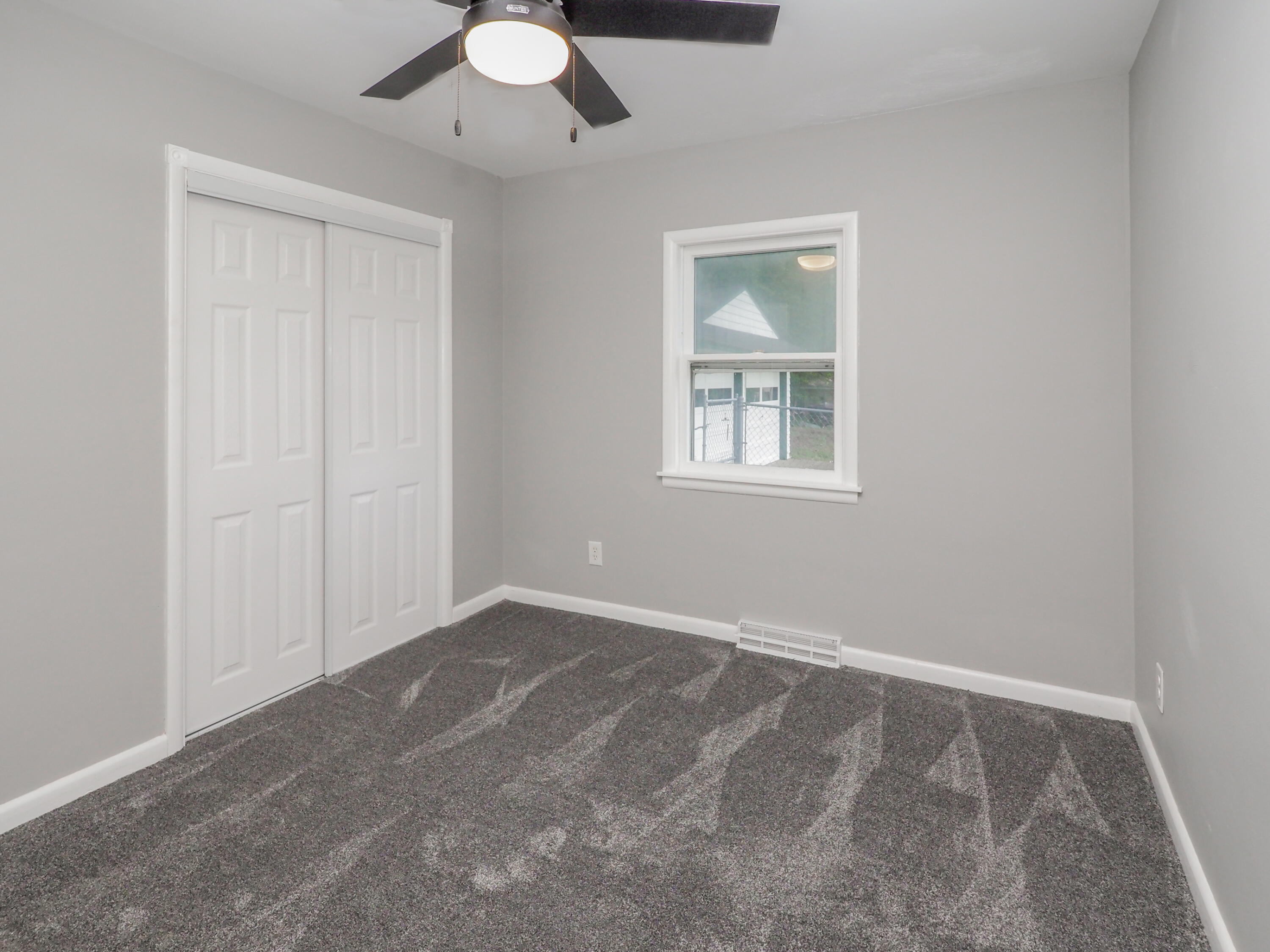 1722 Humphrey Street