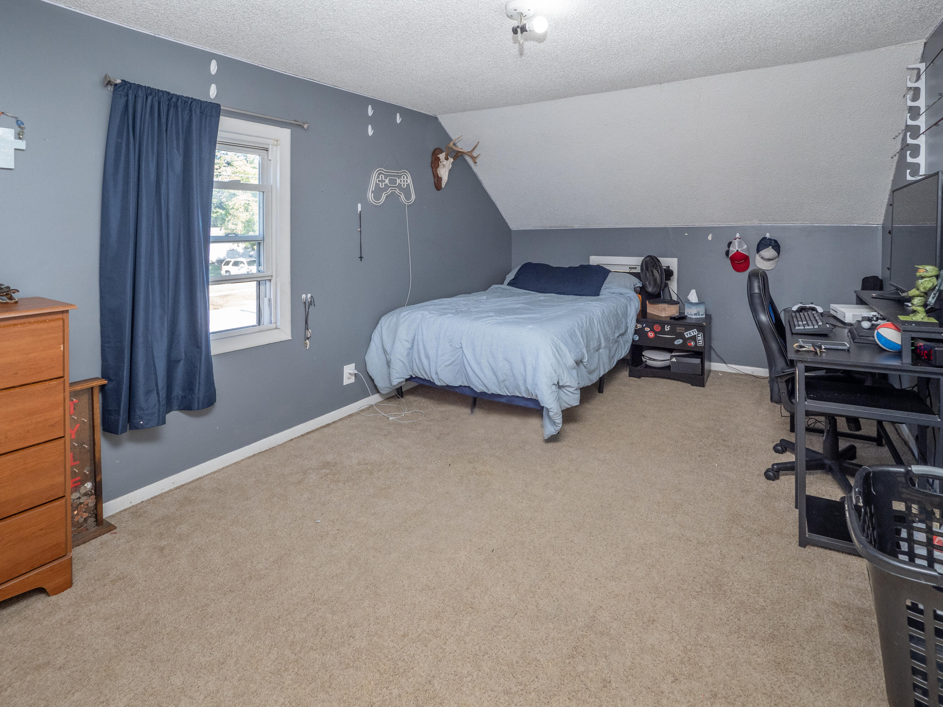 109 S Wilmott Street