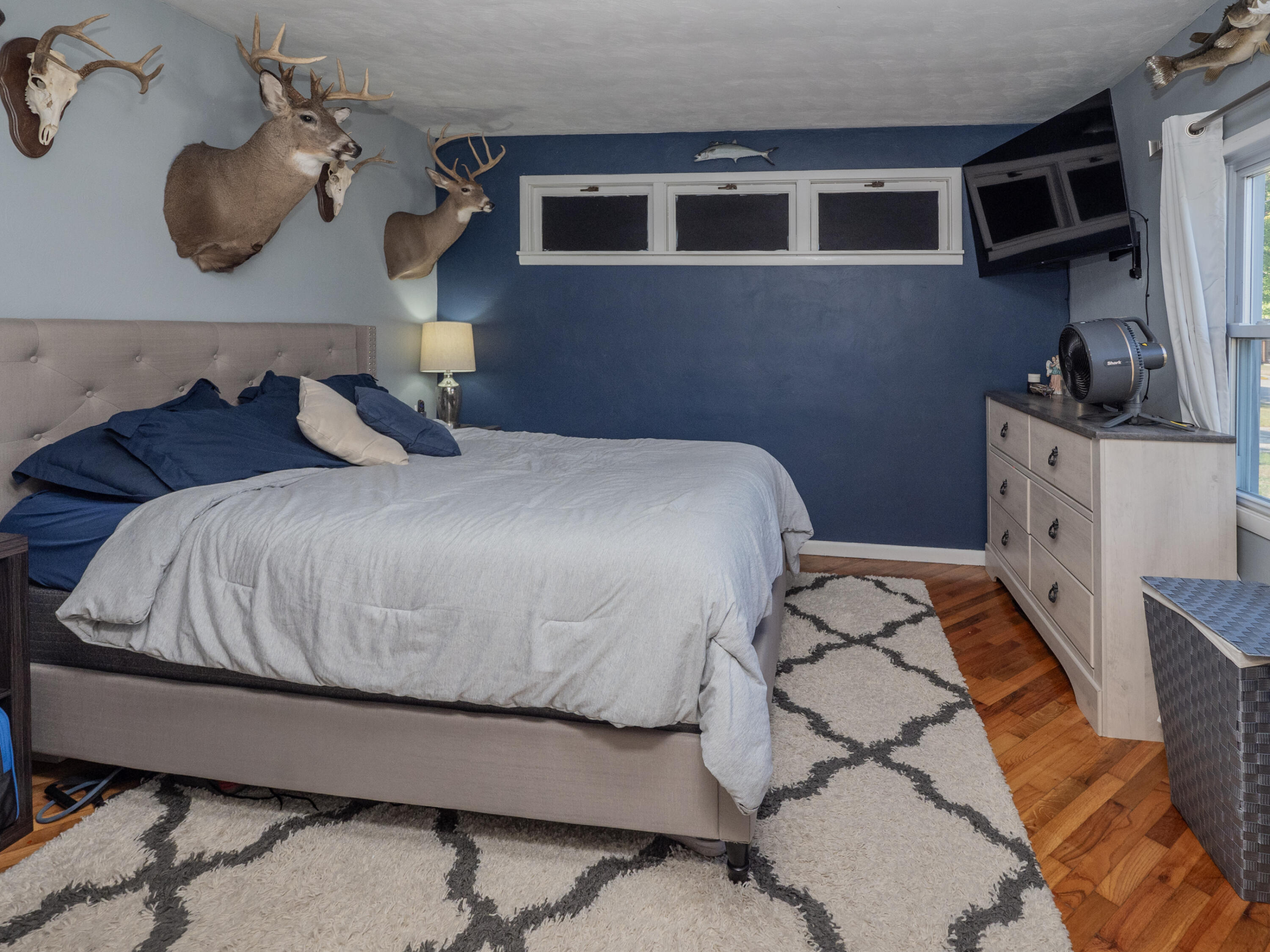 109 S Wilmott Street