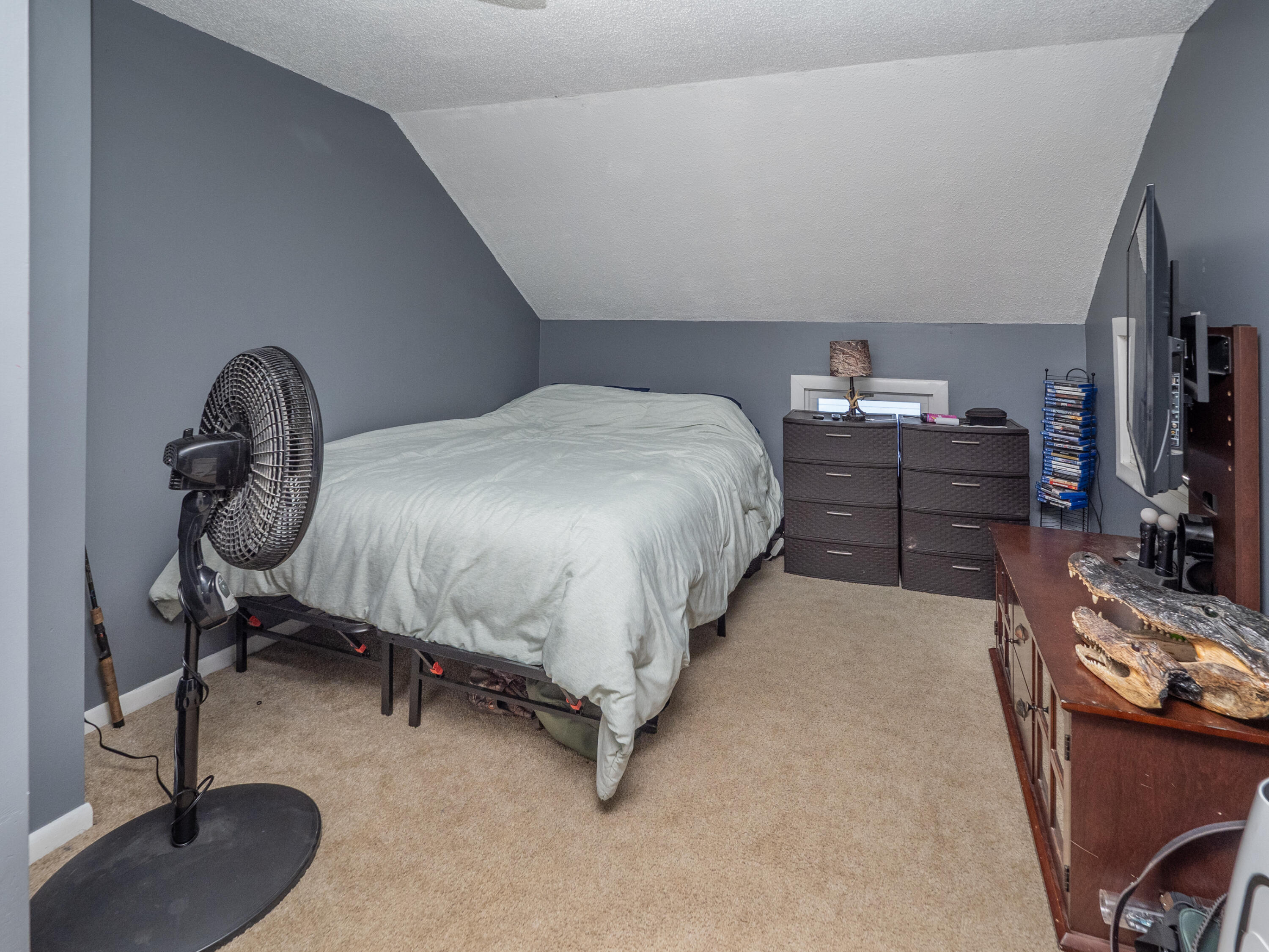 109 S Wilmott Street