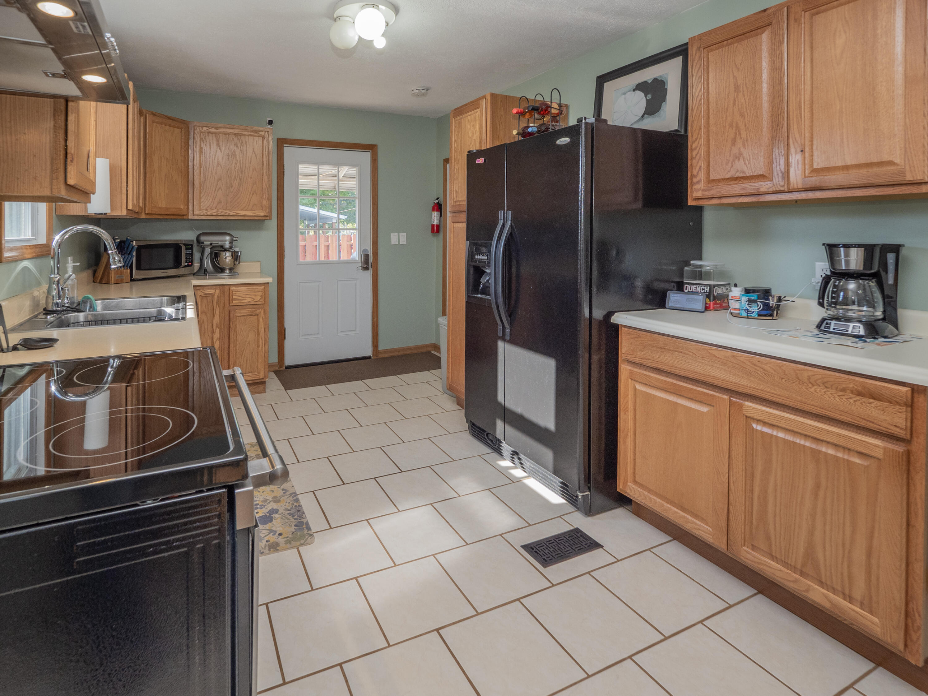 109 S Wilmott Street