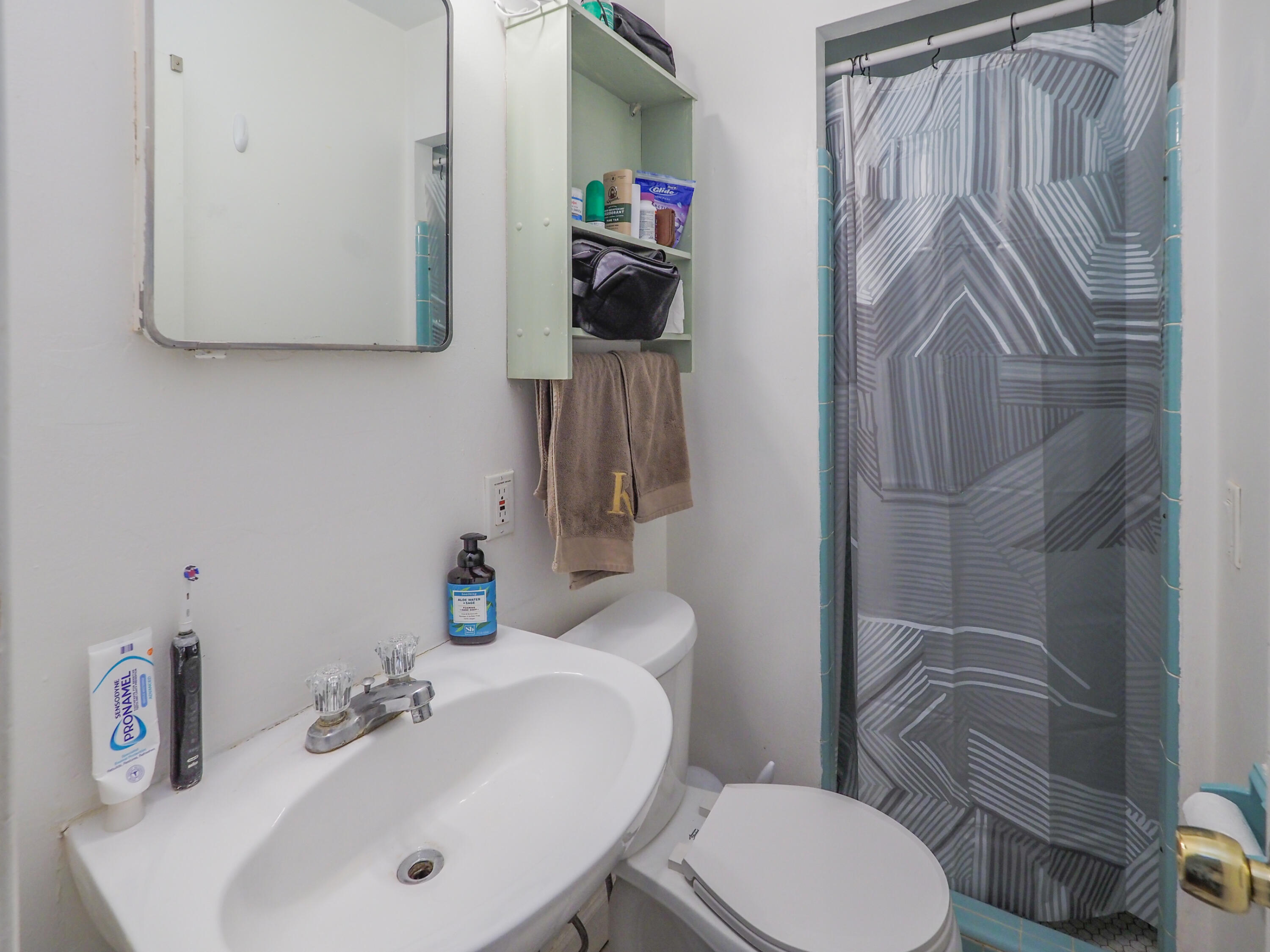 1128 California Avenue