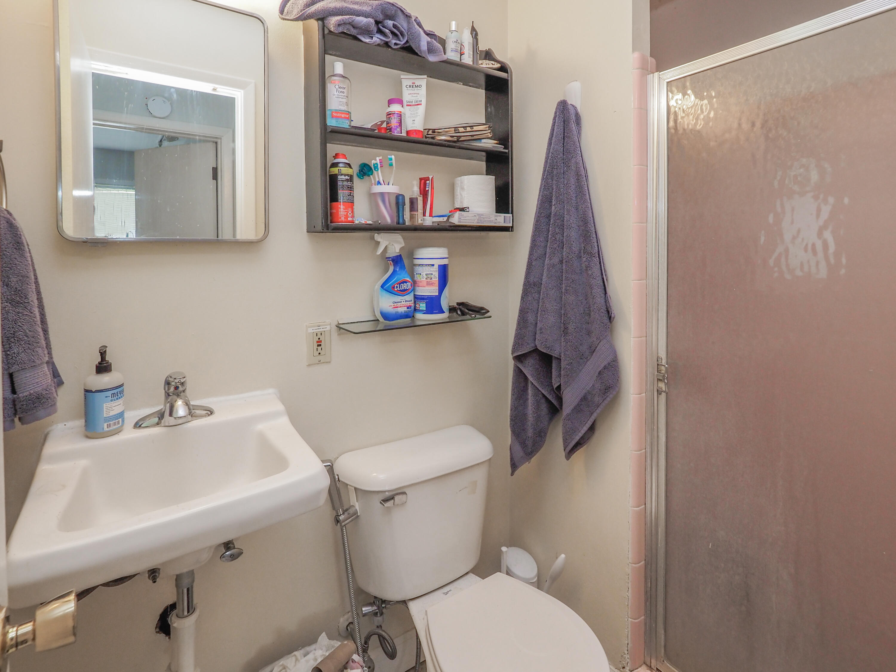 1128 California Avenue