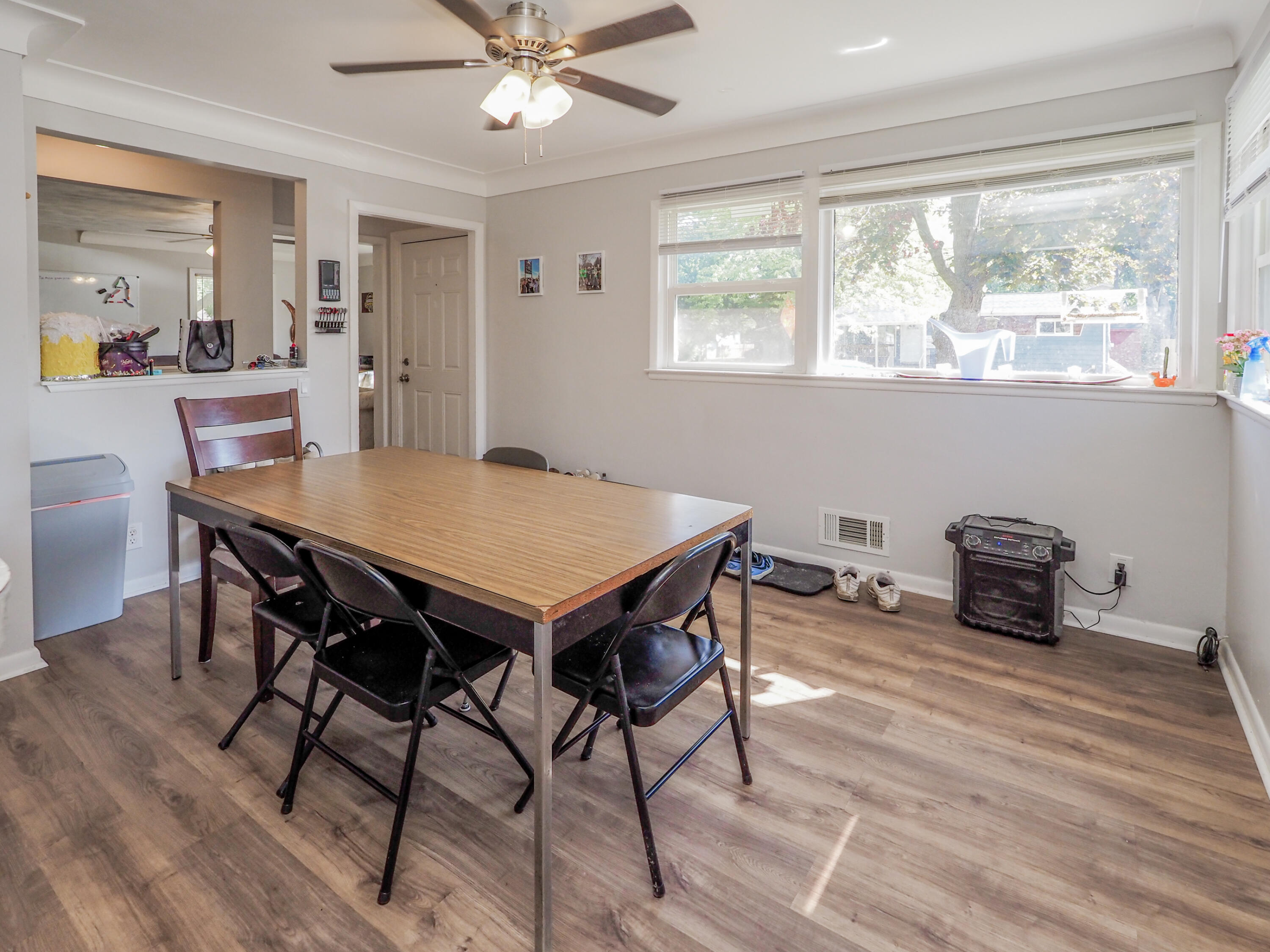 1128 California Avenue