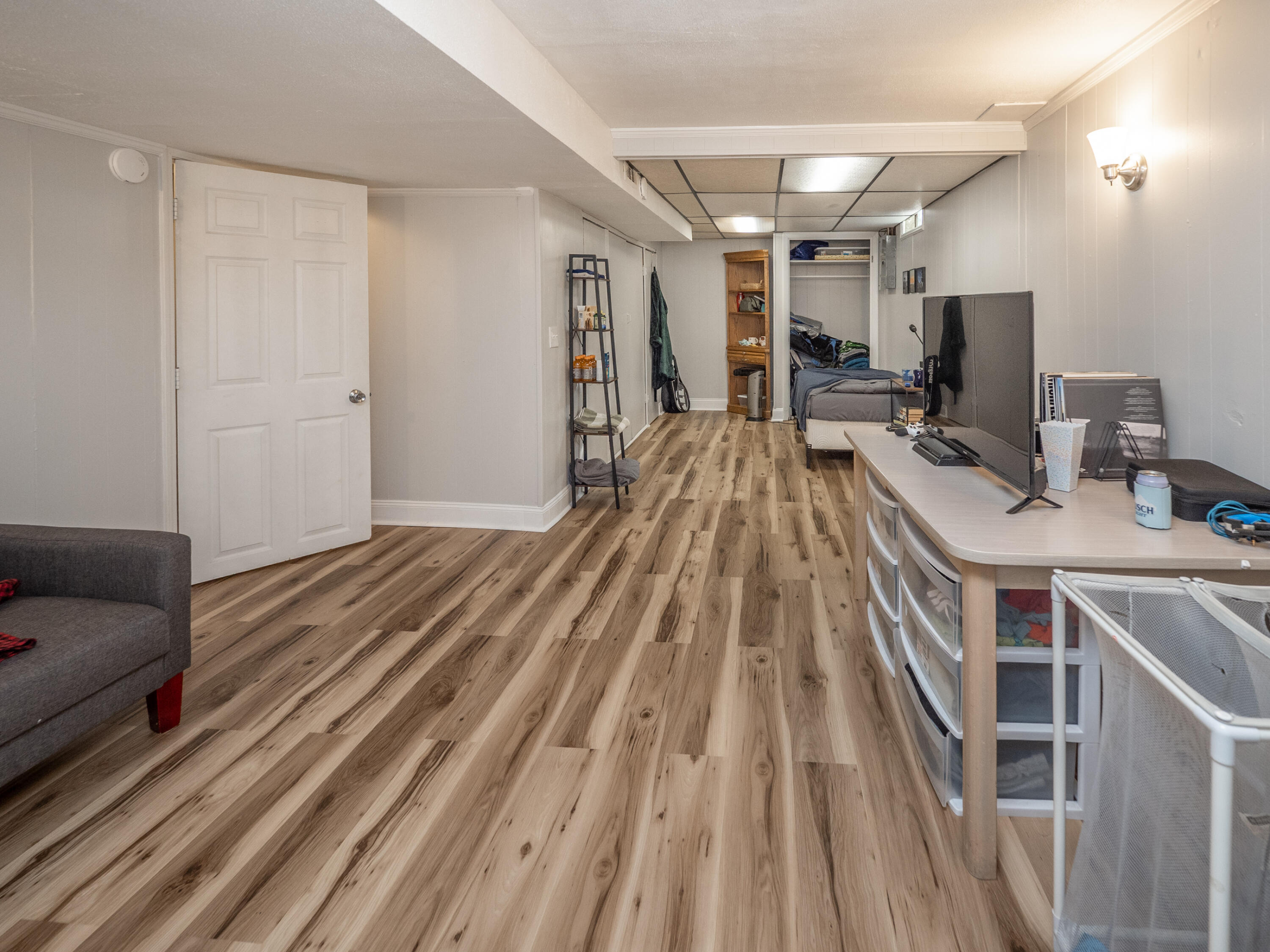 1128 California Avenue