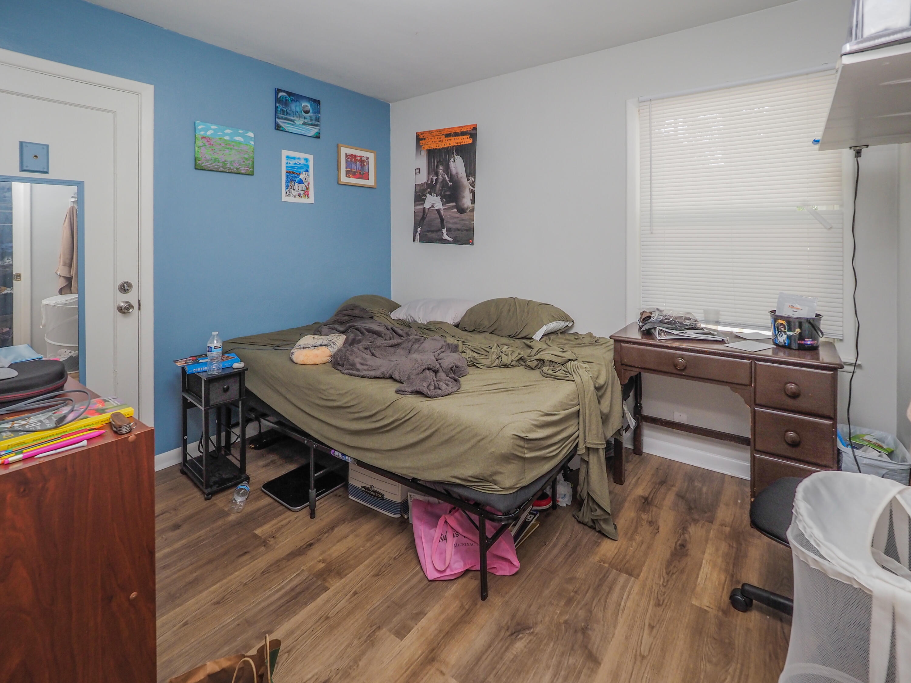 1128 California Avenue