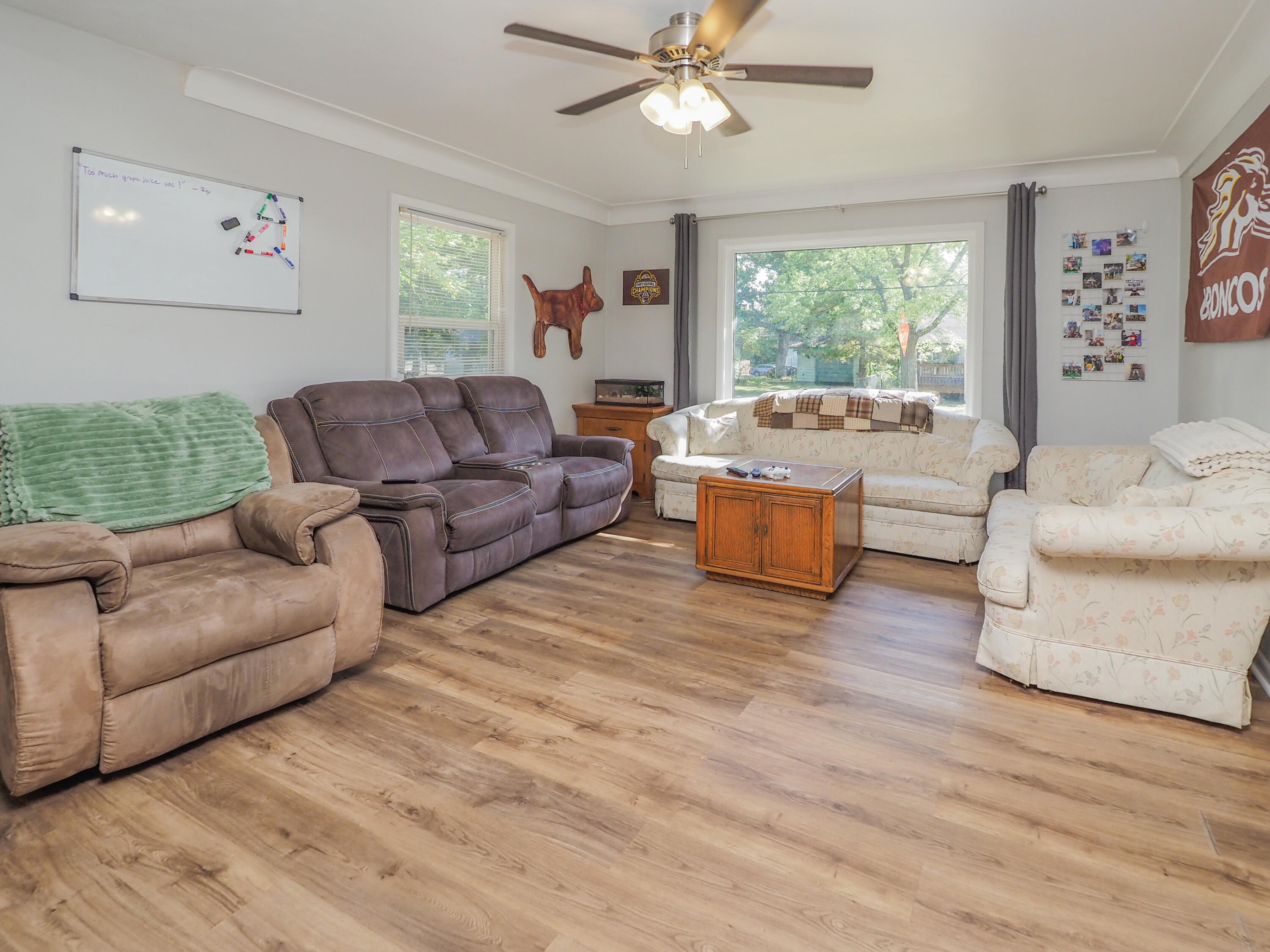 1128 California Avenue