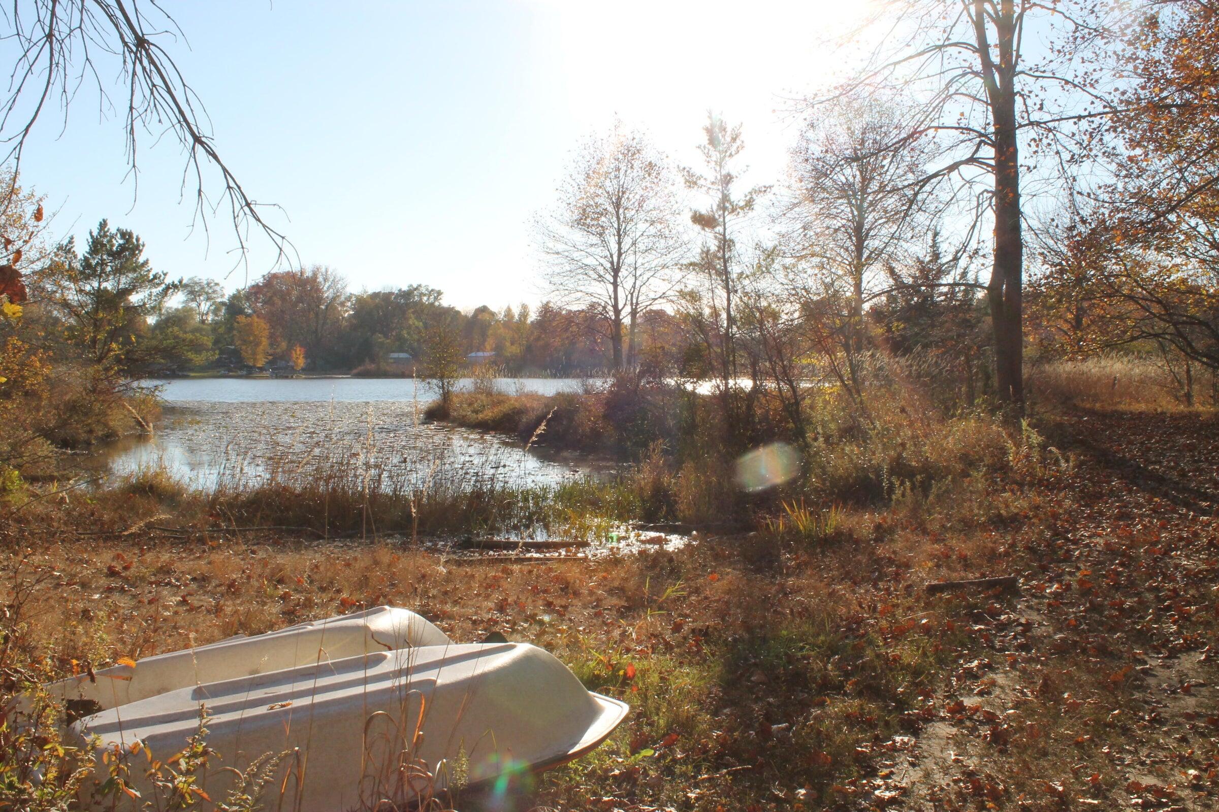 000 VL Lake Dr lot 174/175