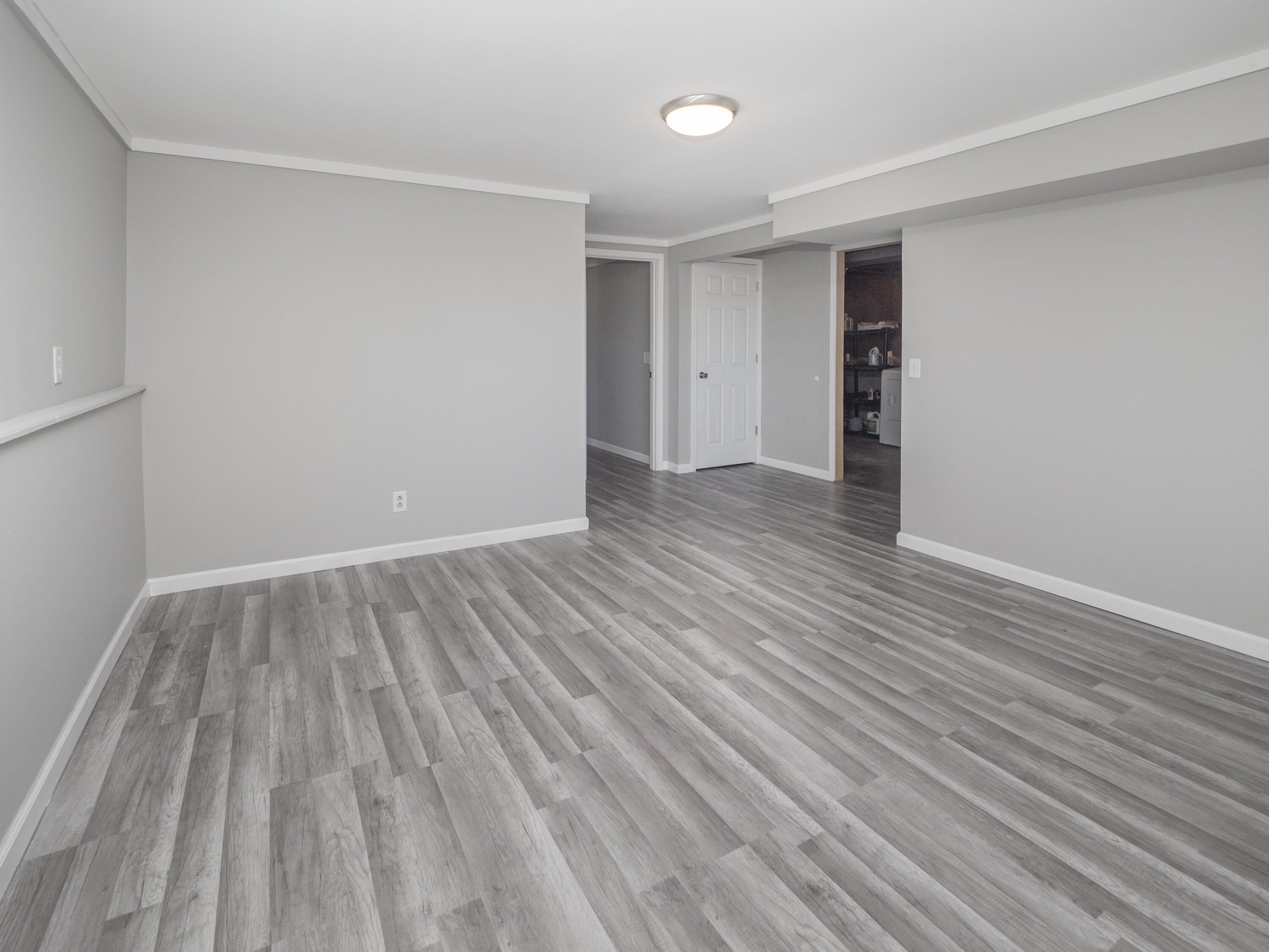 5918 Cheshire Street