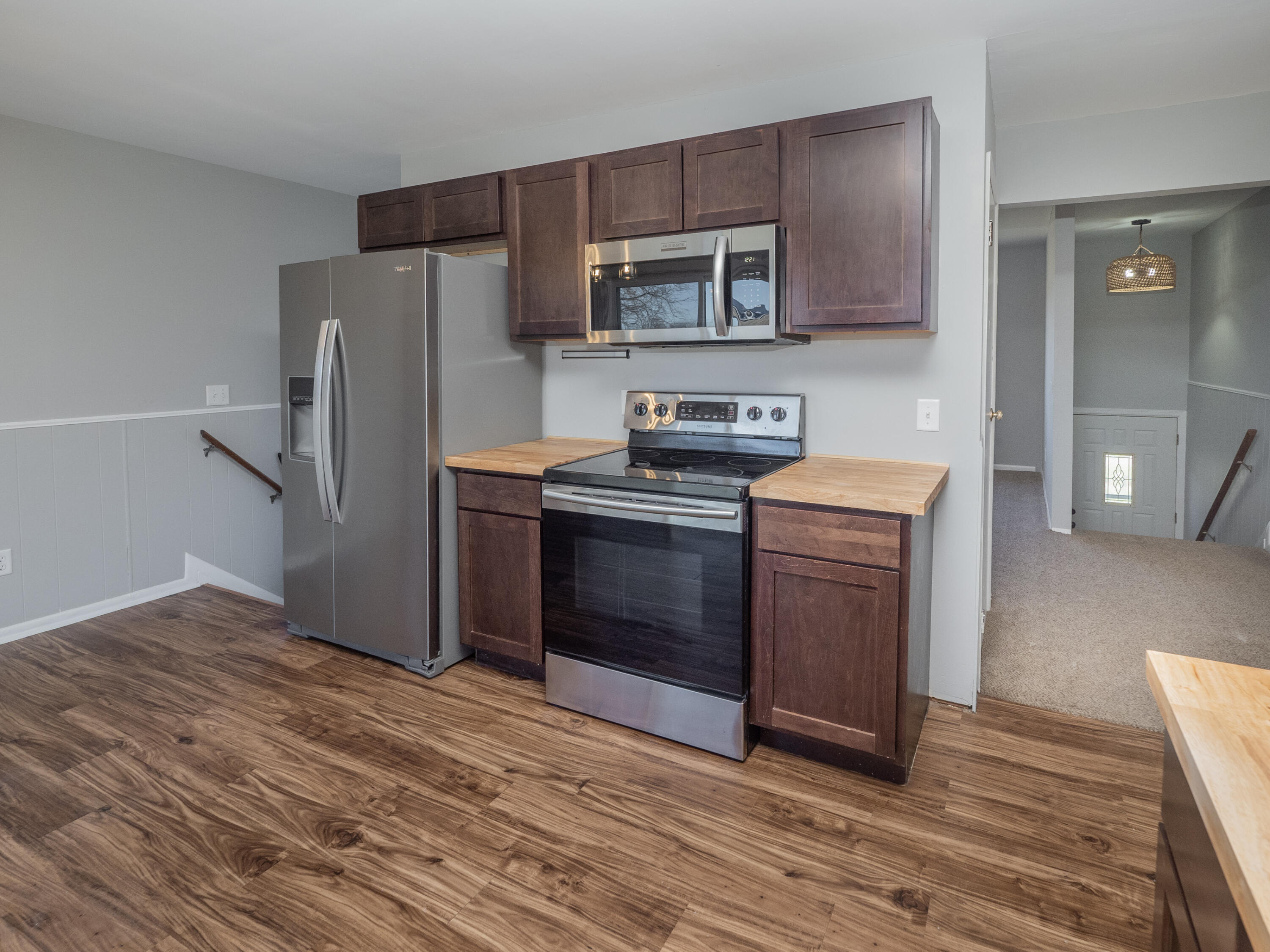 5918 Cheshire Street