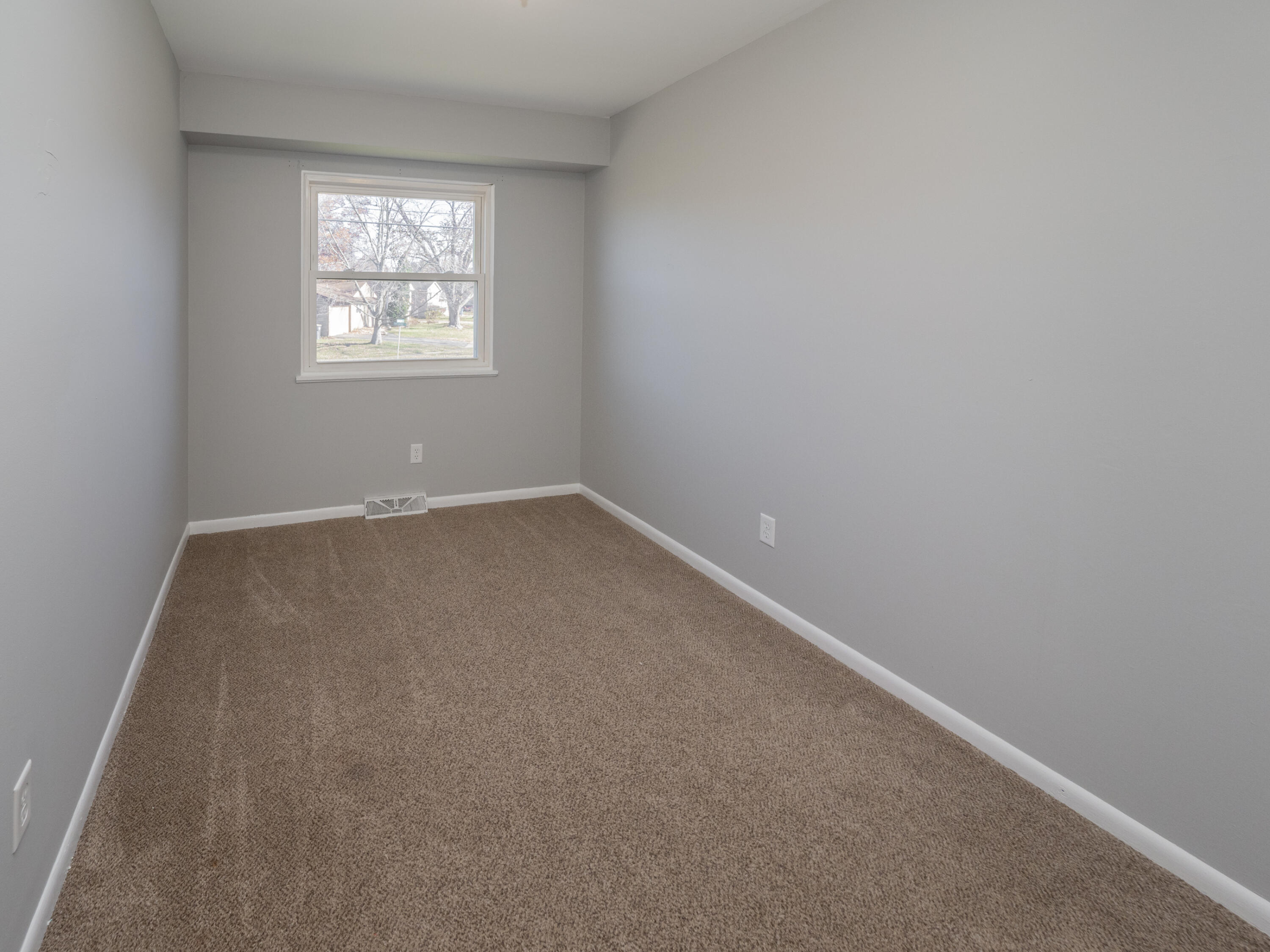 5918 Cheshire Street