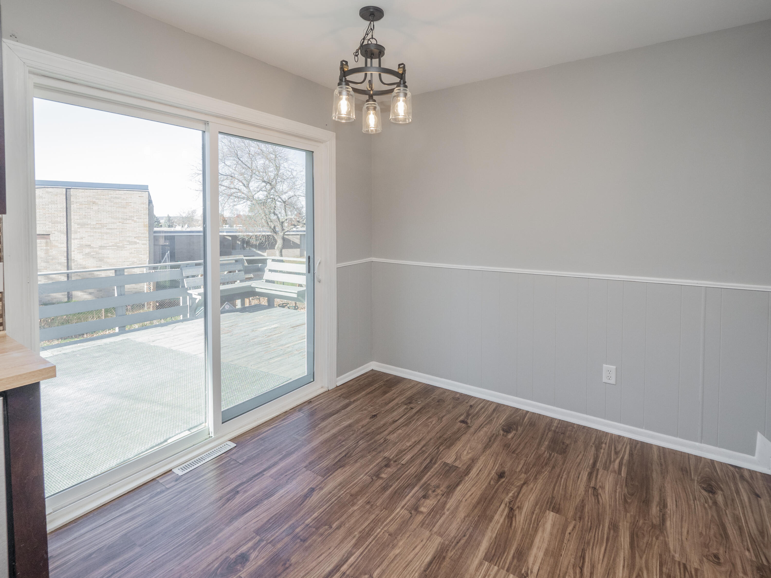 5918 Cheshire Street