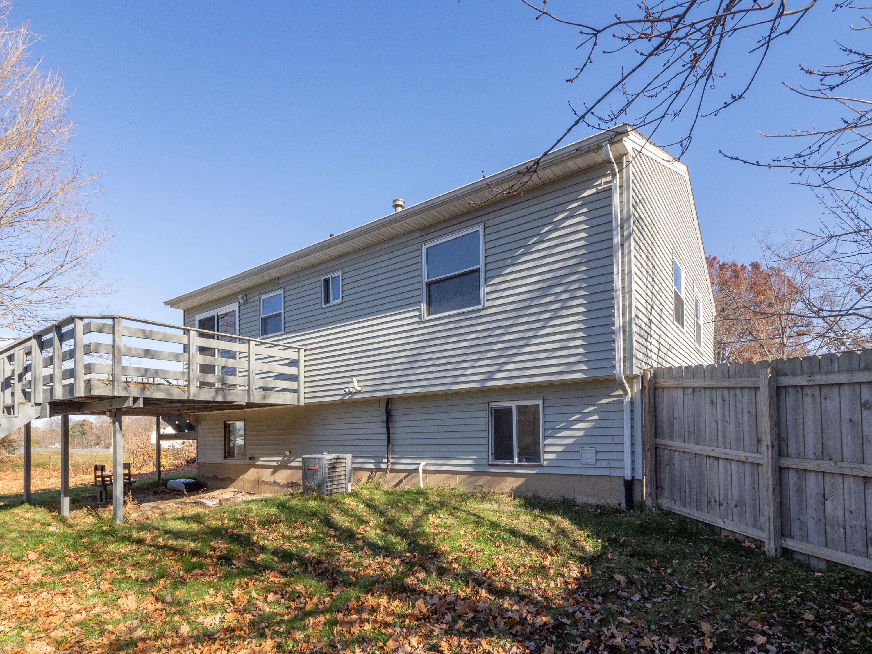 5918 Cheshire Street