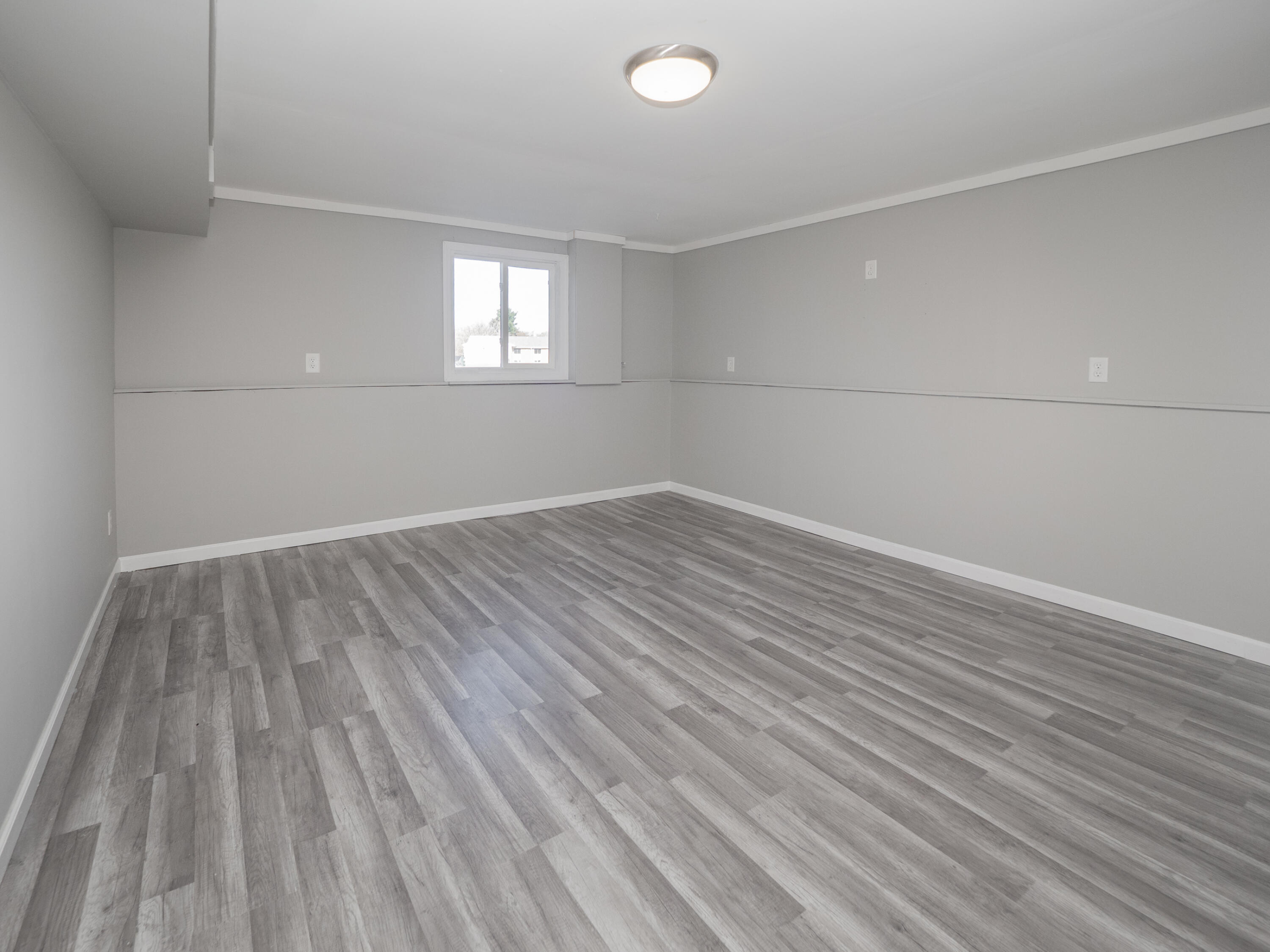 5918 Cheshire Street