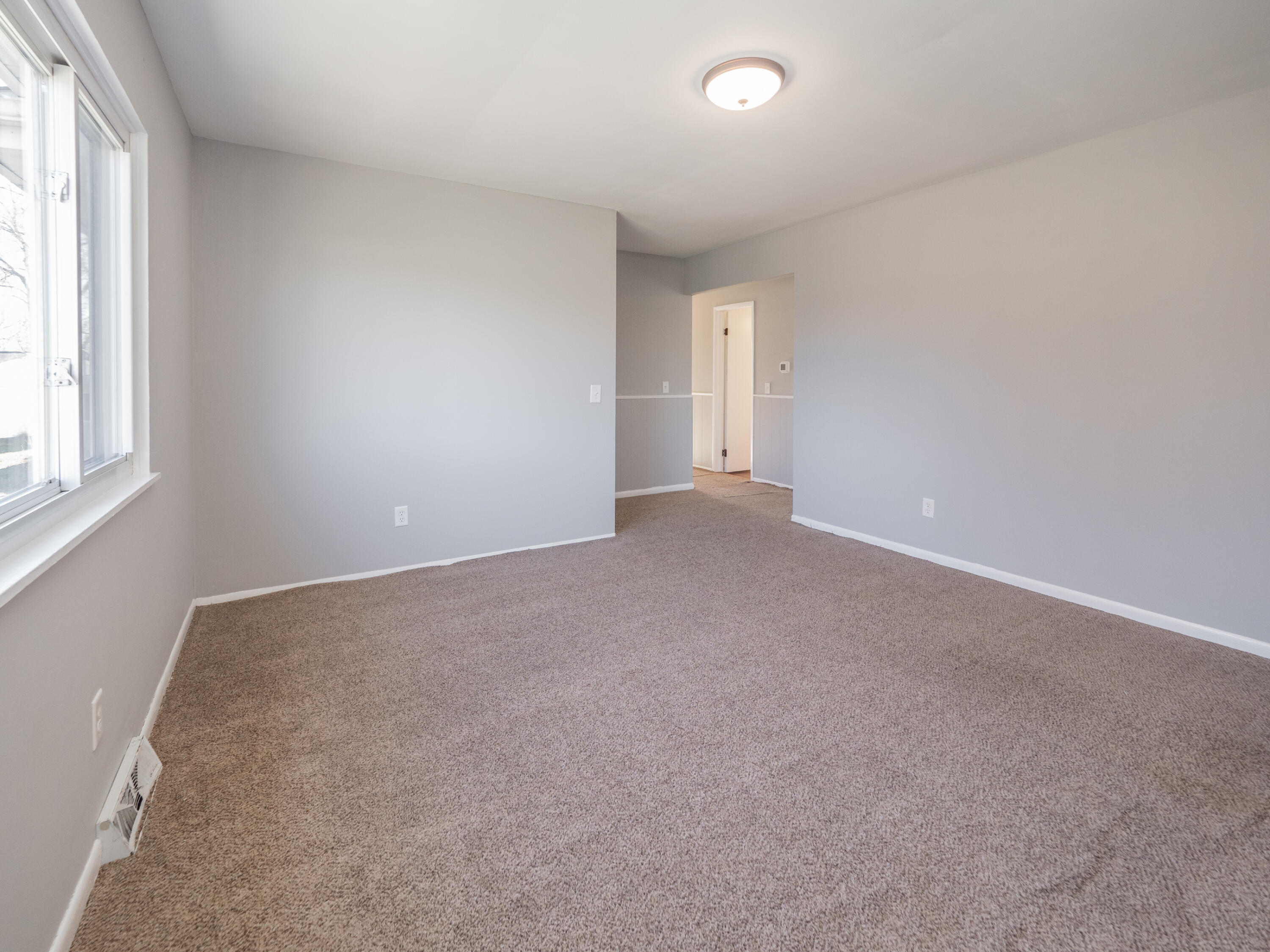 5918 Cheshire Street