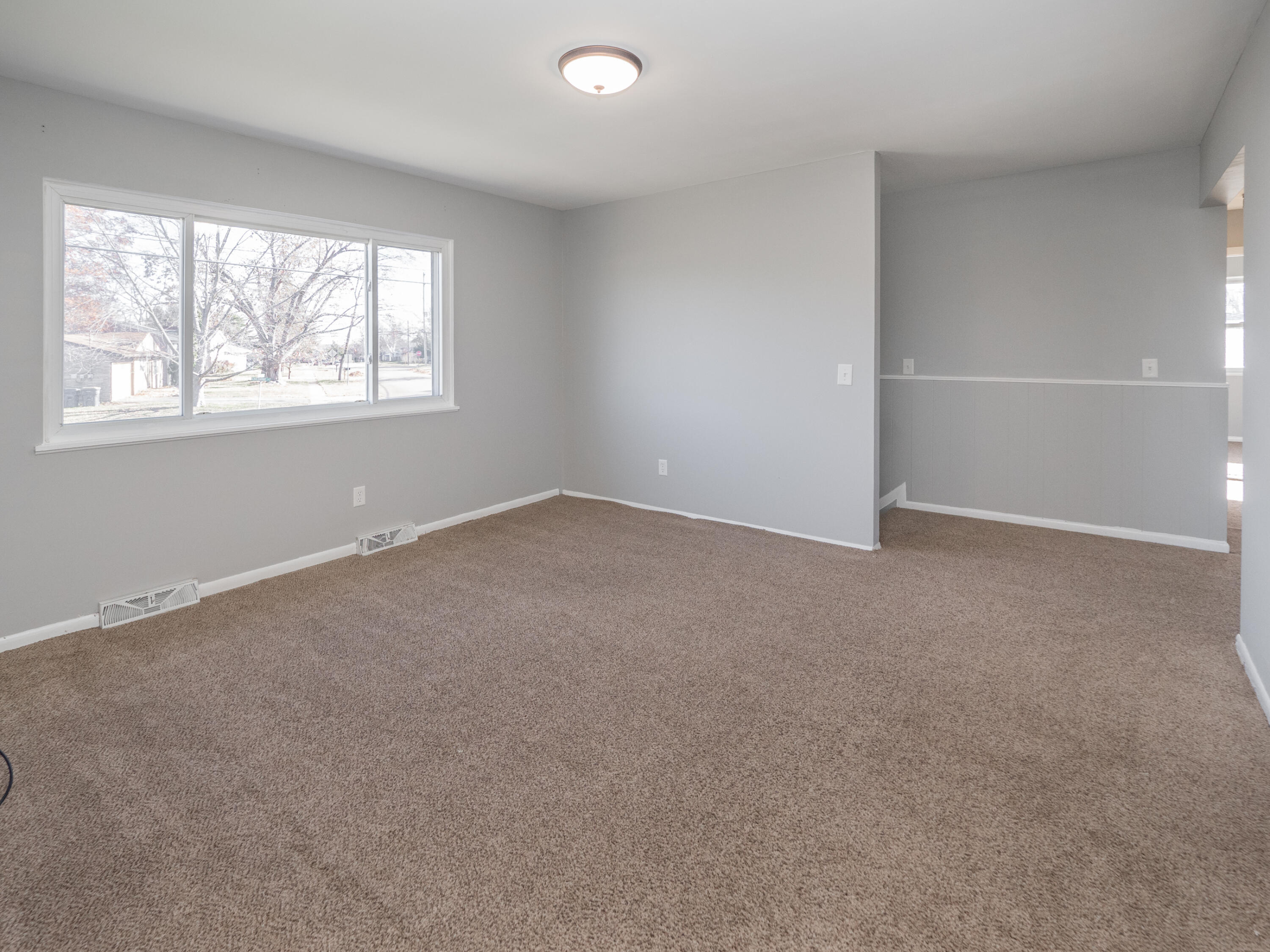 5918 Cheshire Street