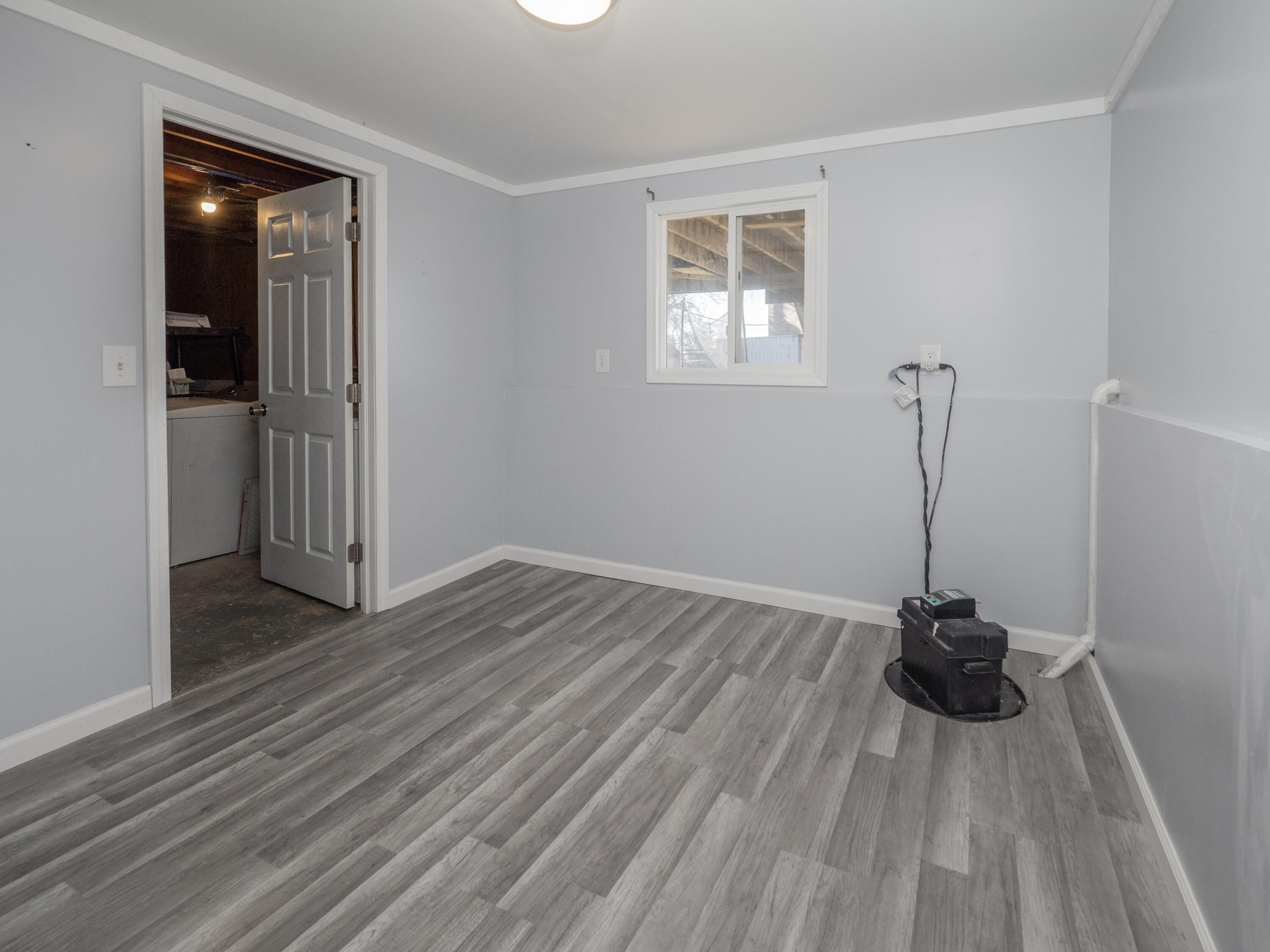 5918 Cheshire Street