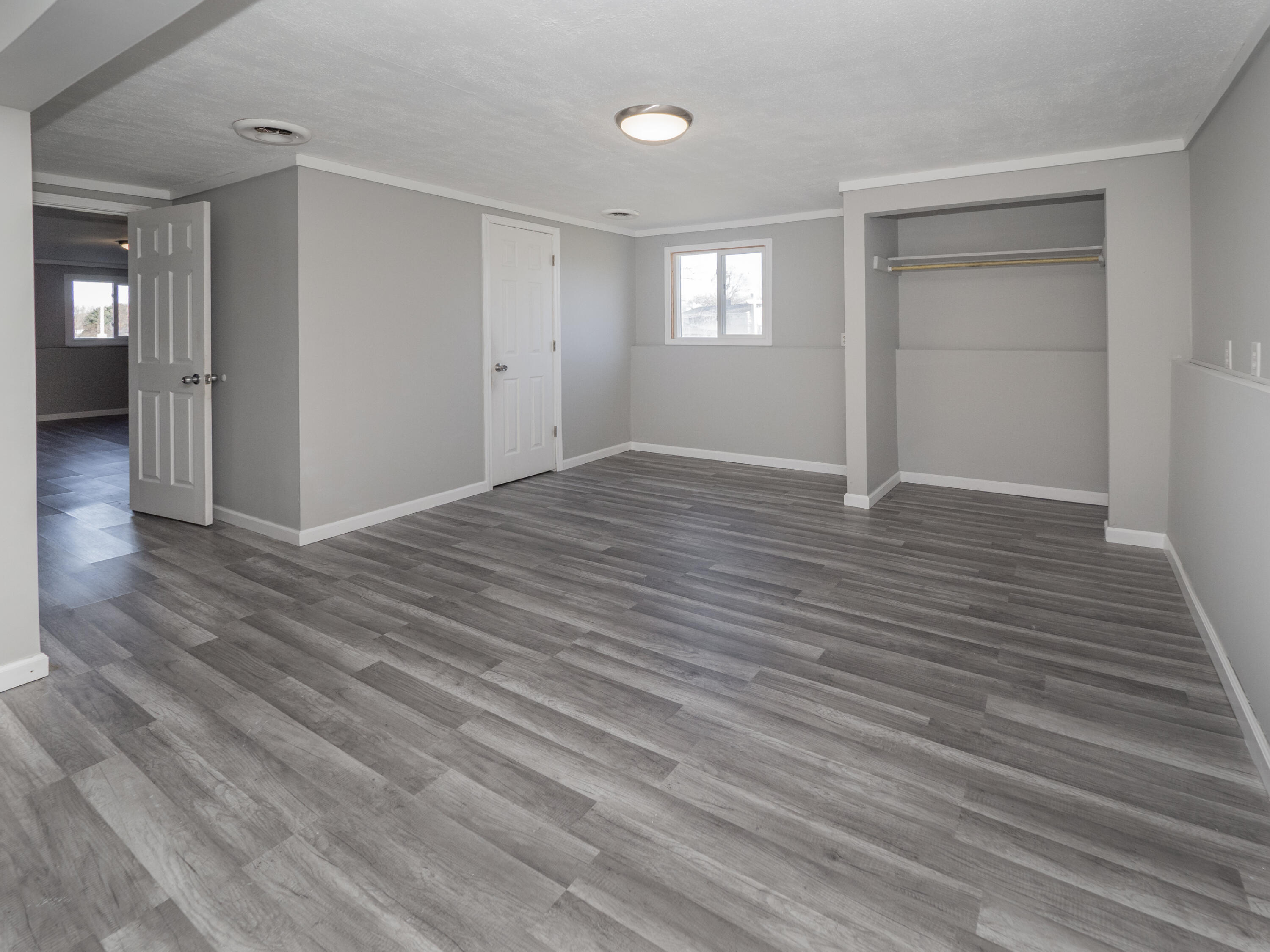 5918 Cheshire Street