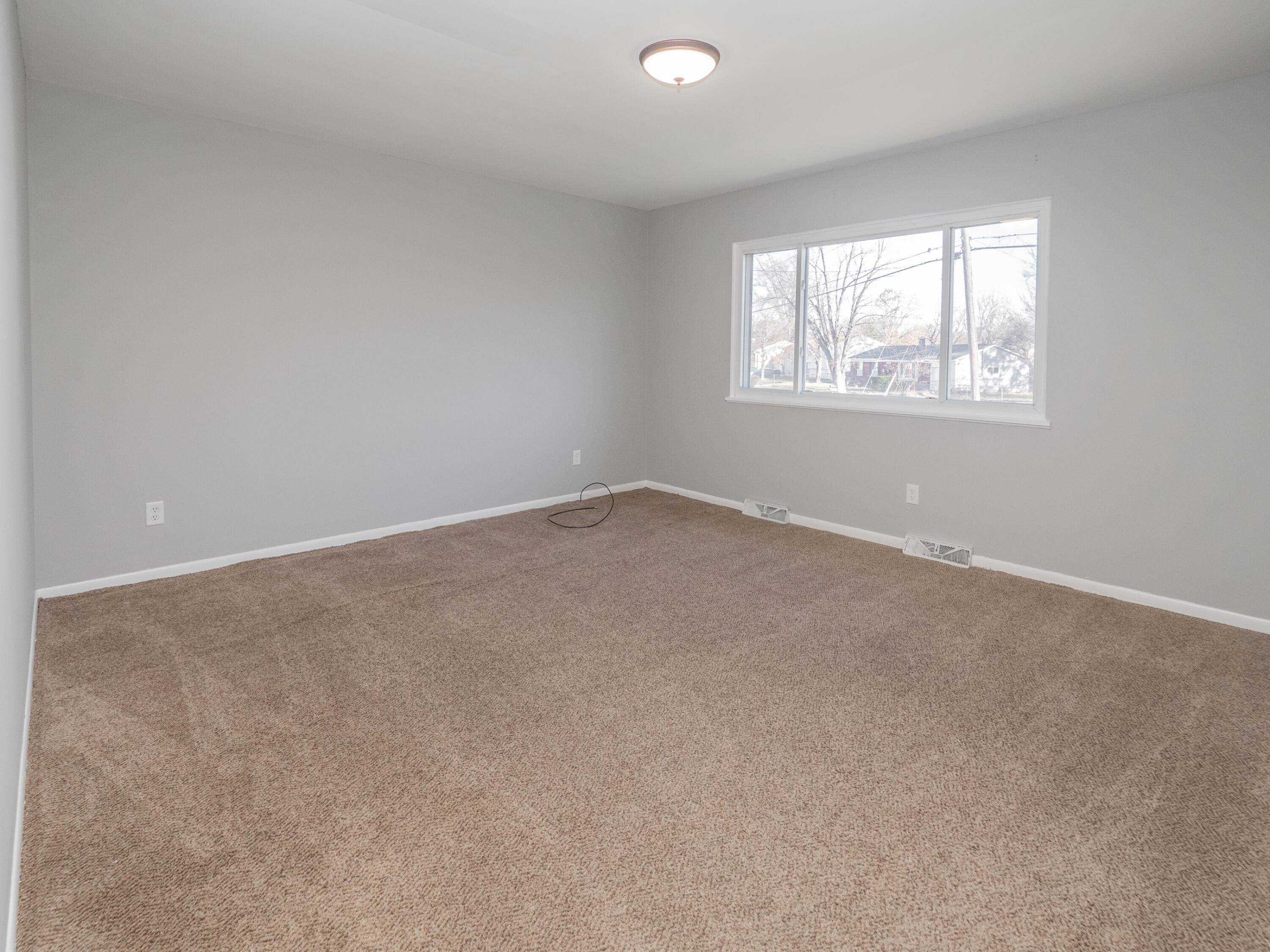 5918 Cheshire Street