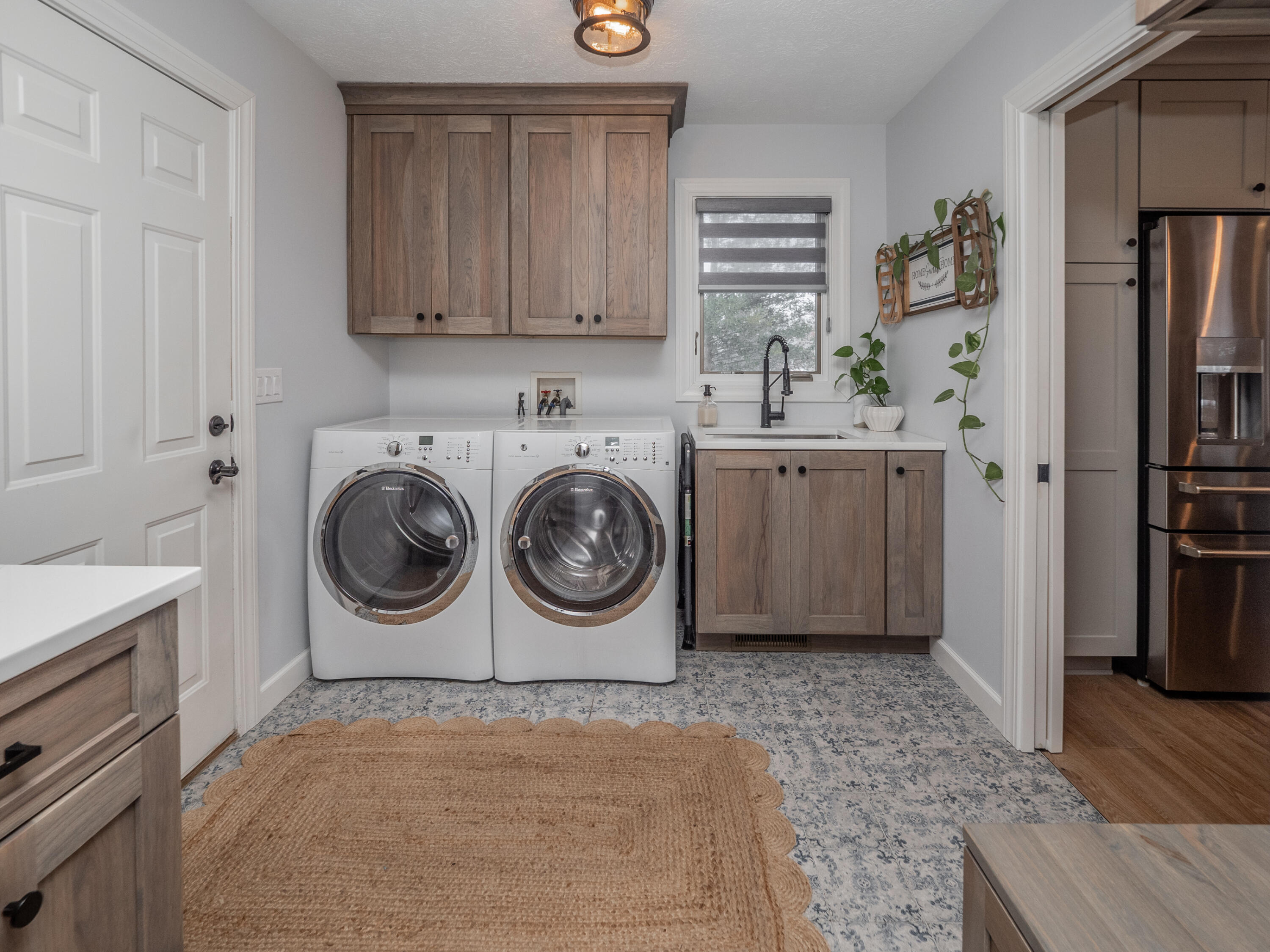 47178 Woodfield Drive