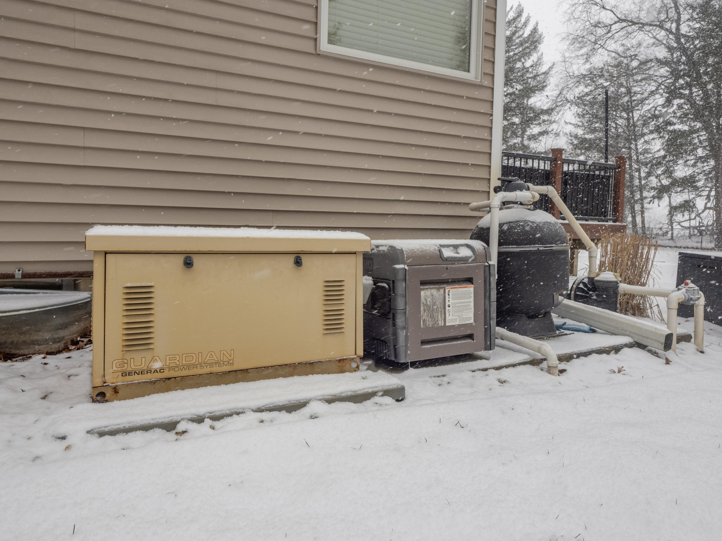 47178 Woodfield Drive