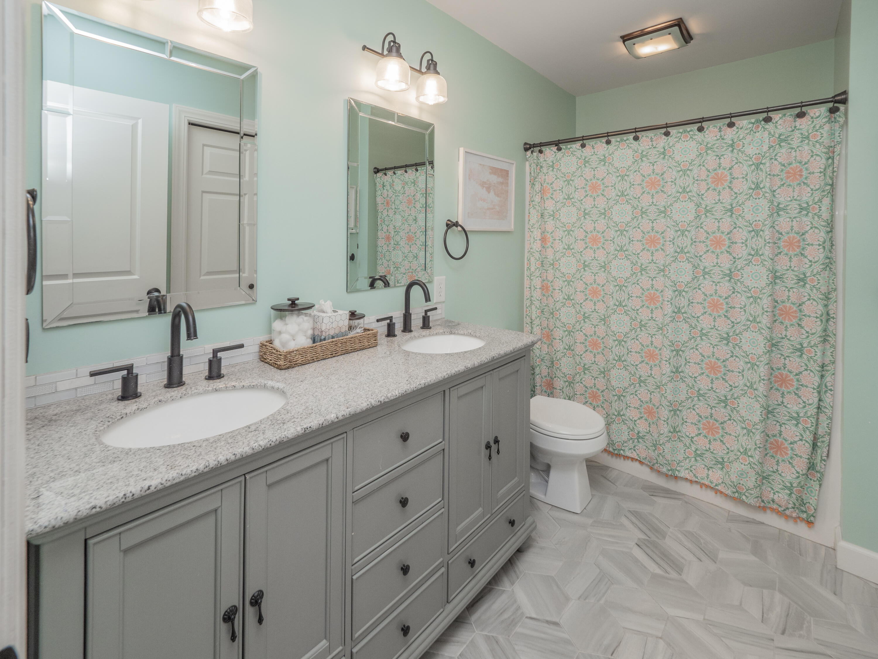 47178 Woodfield Drive