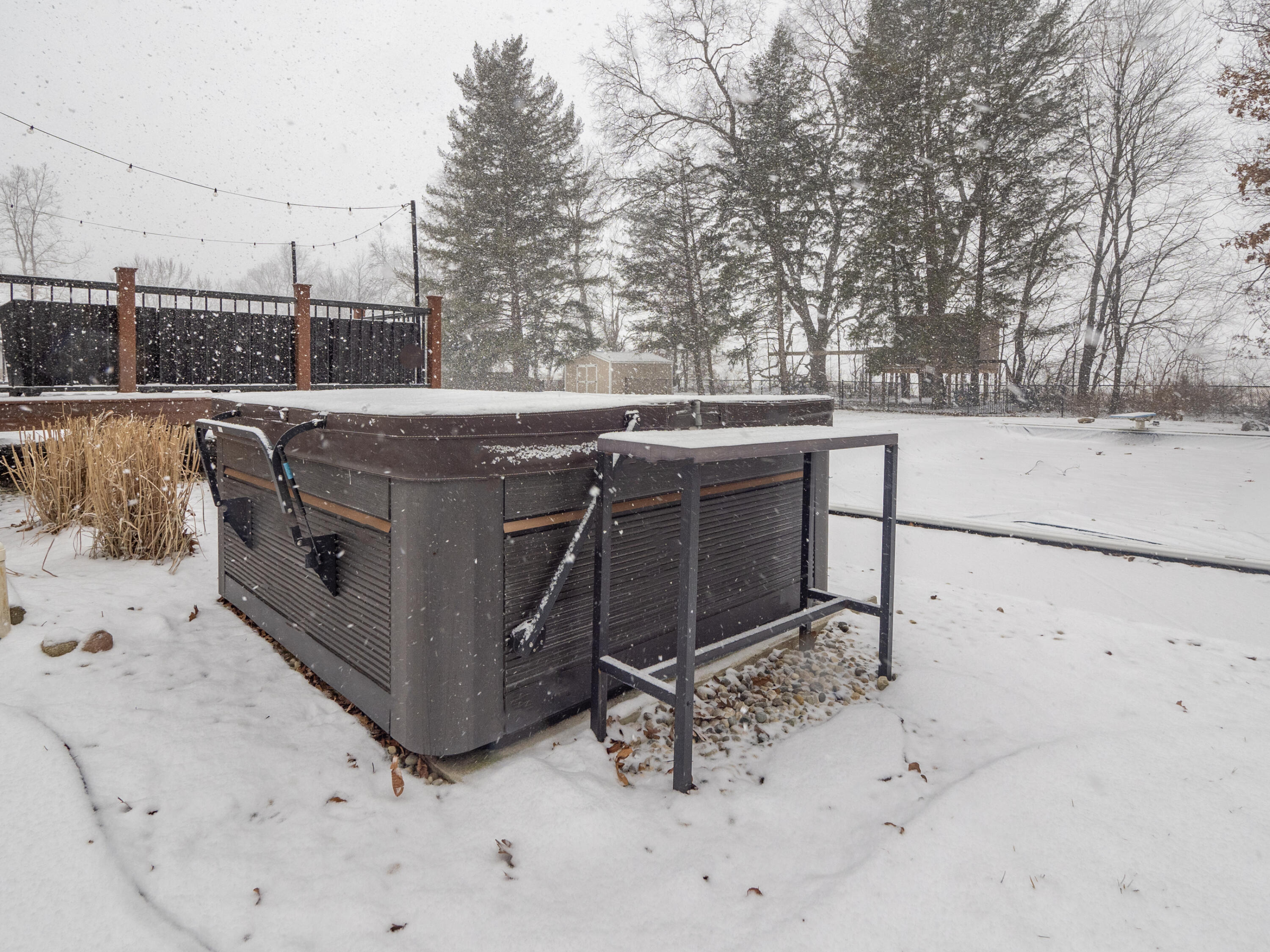 47178 Woodfield Drive