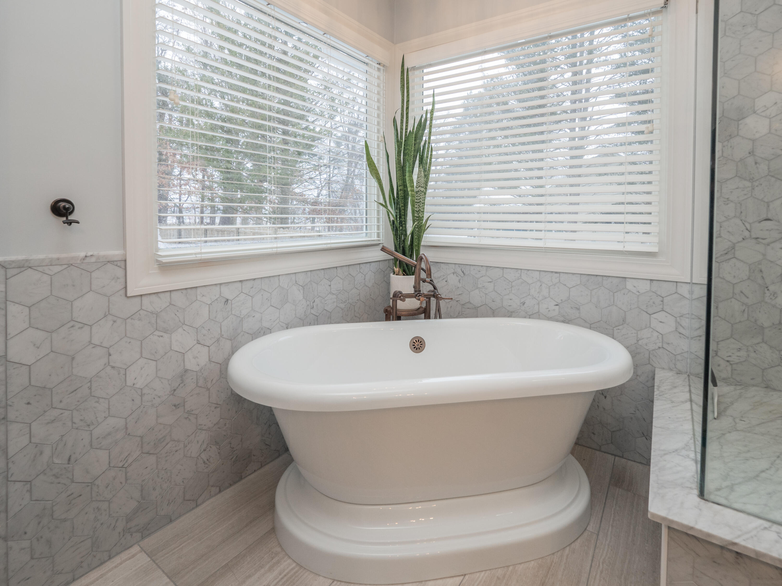 47178 Woodfield Drive