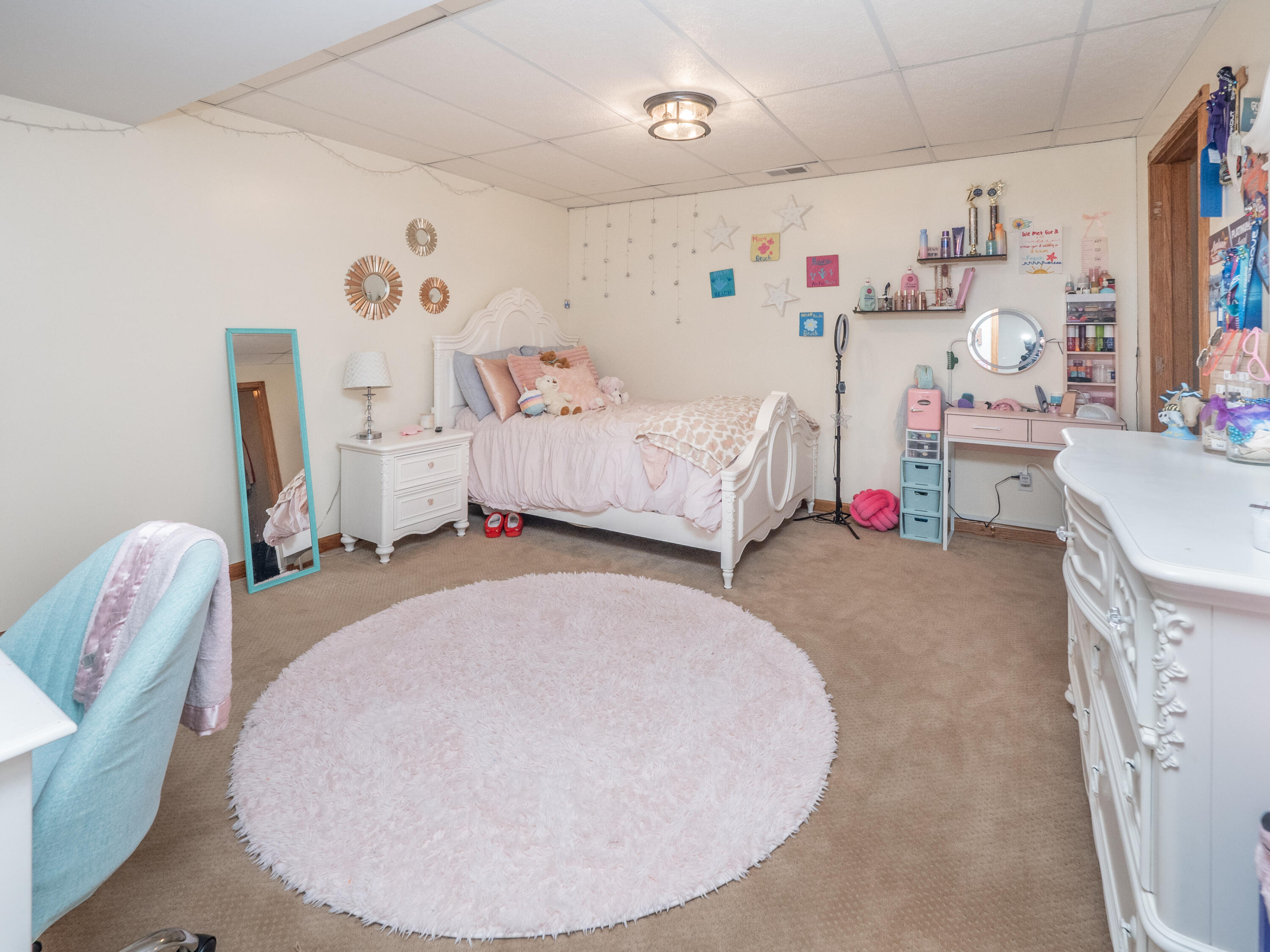 47178 Woodfield Drive