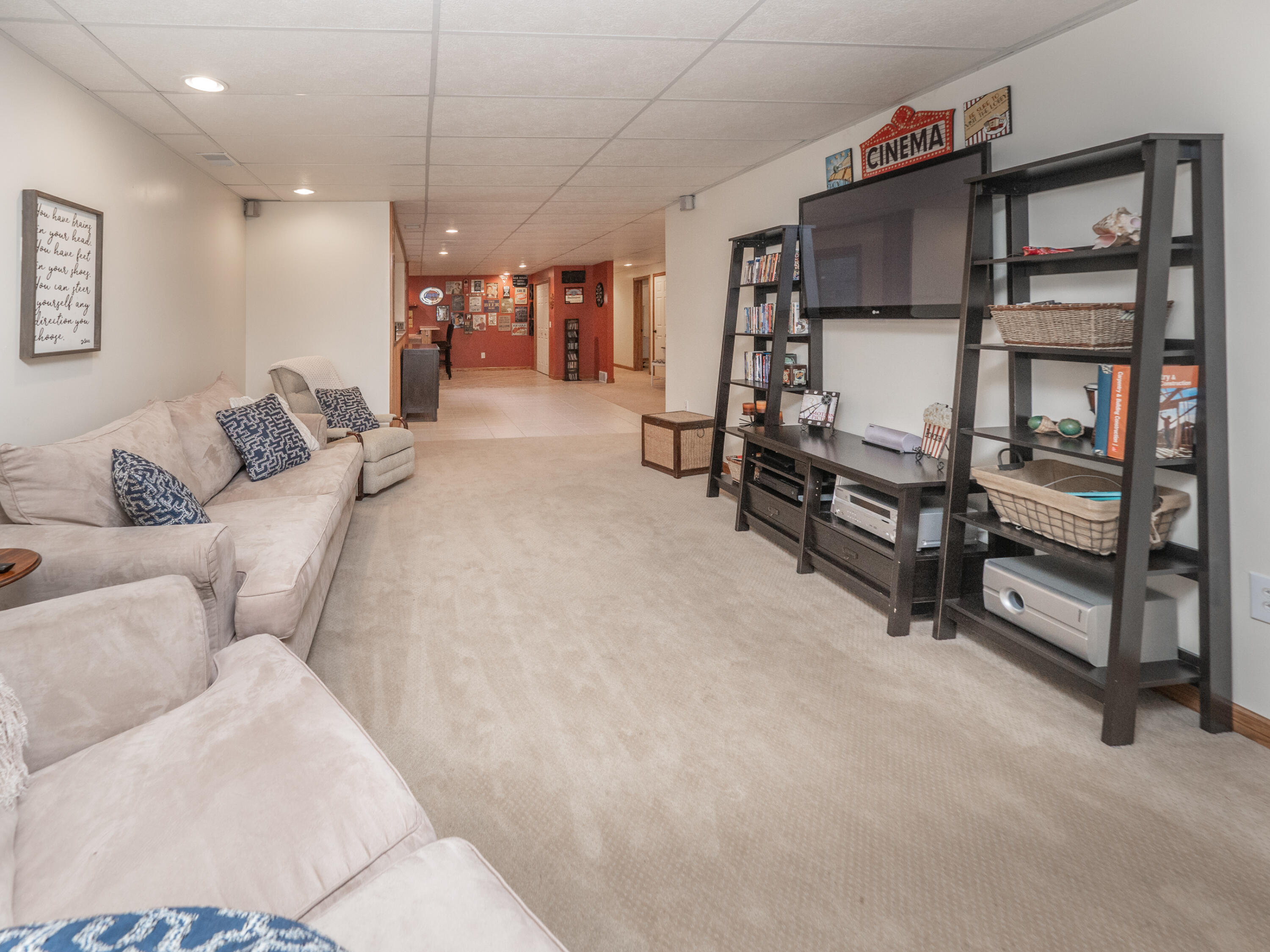 47178 Woodfield Drive