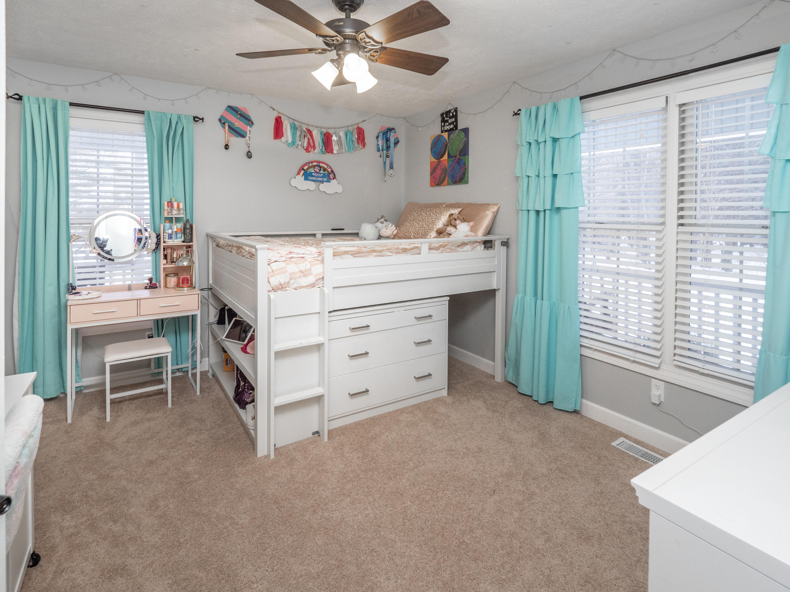 47178 Woodfield Drive