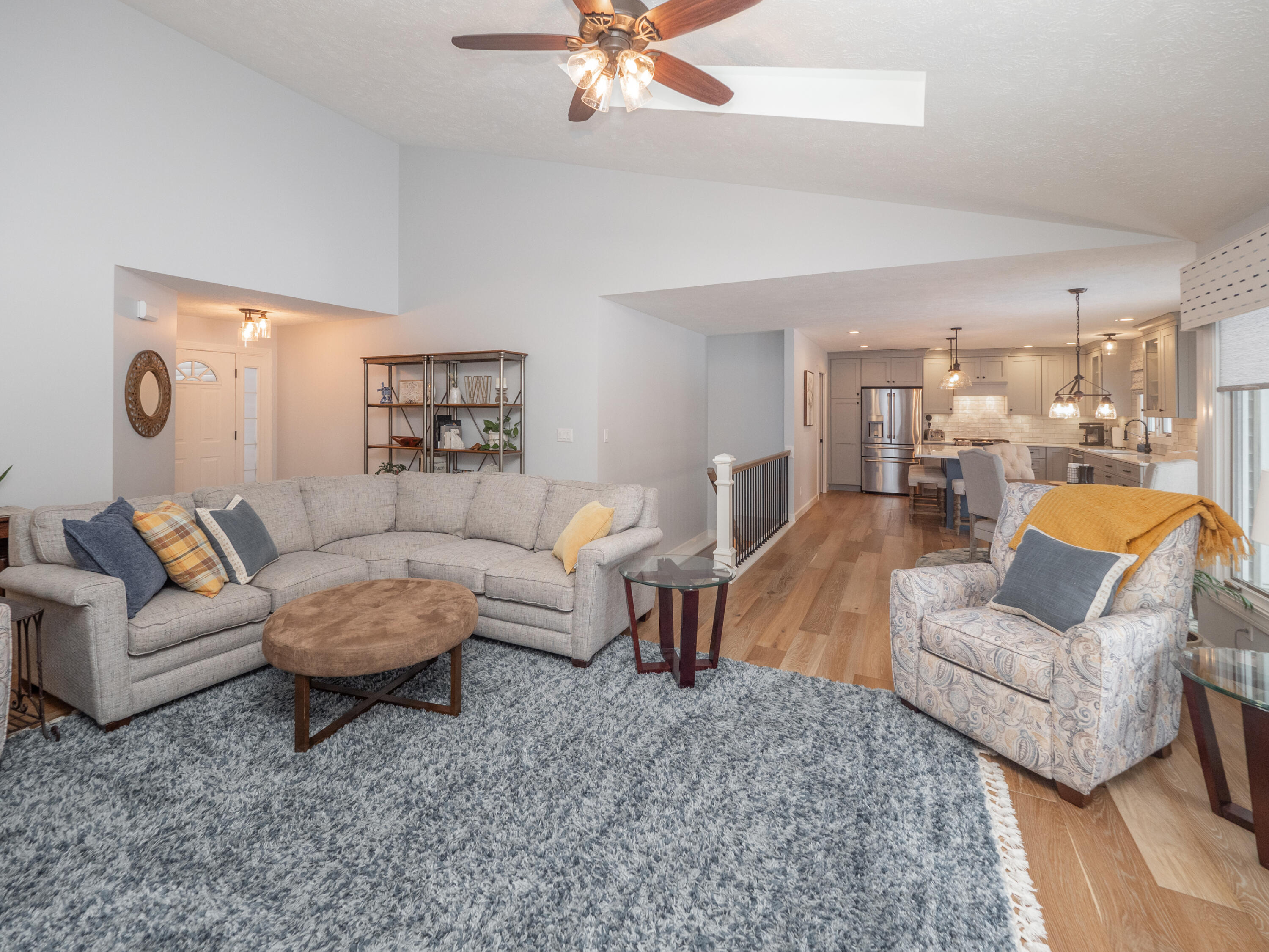 47178 Woodfield Drive