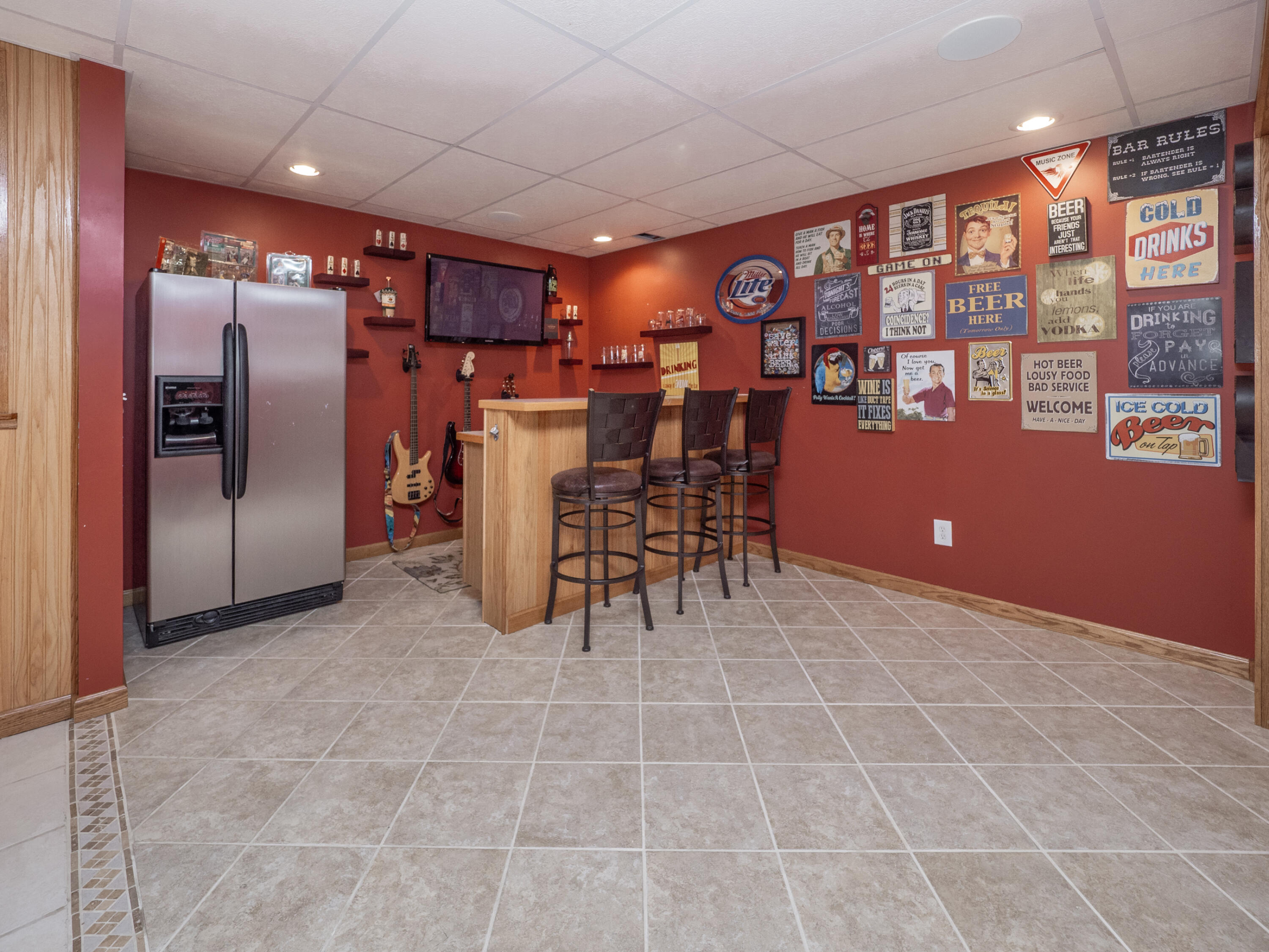 47178 Woodfield Drive