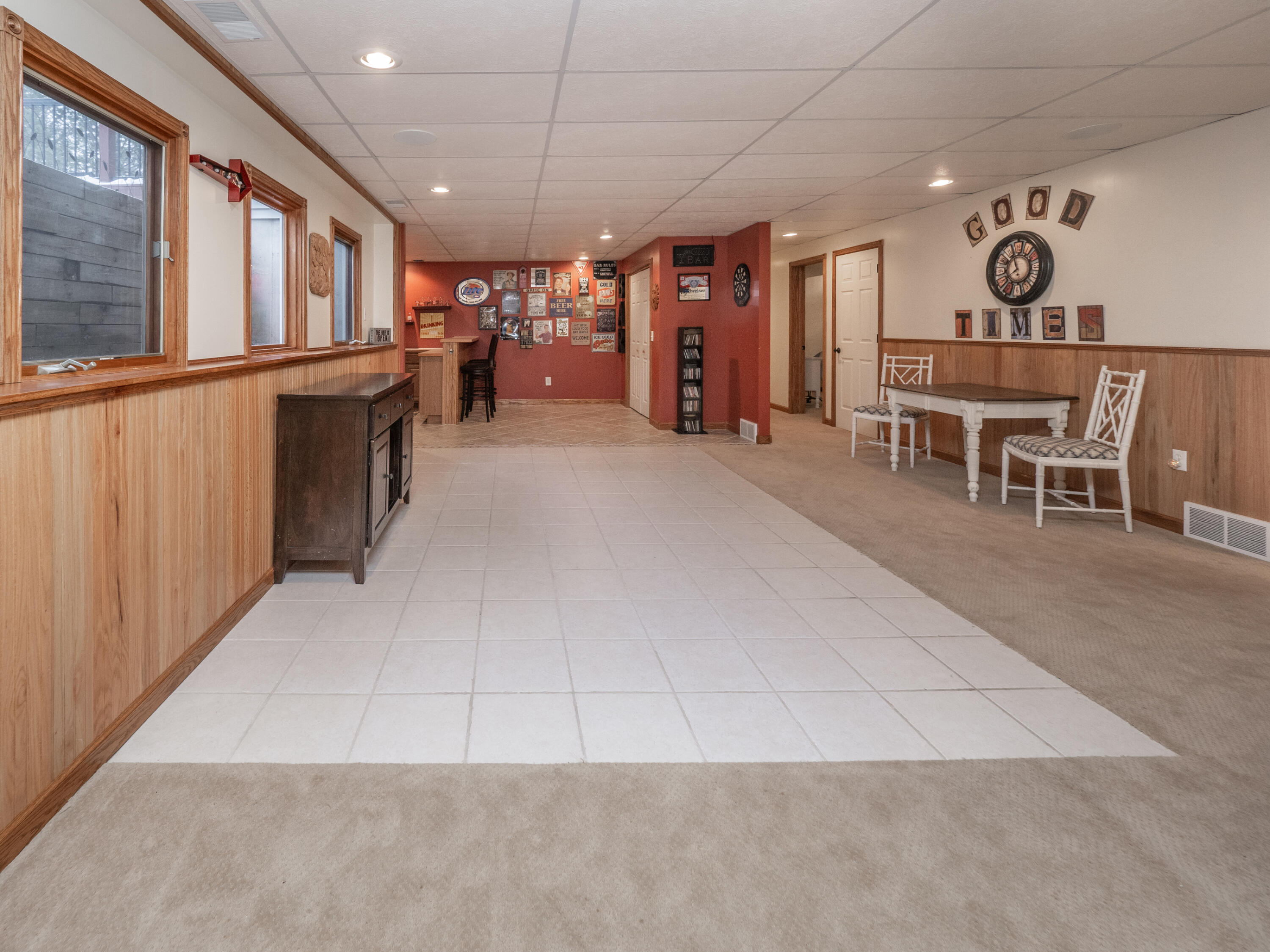 47178 Woodfield Drive