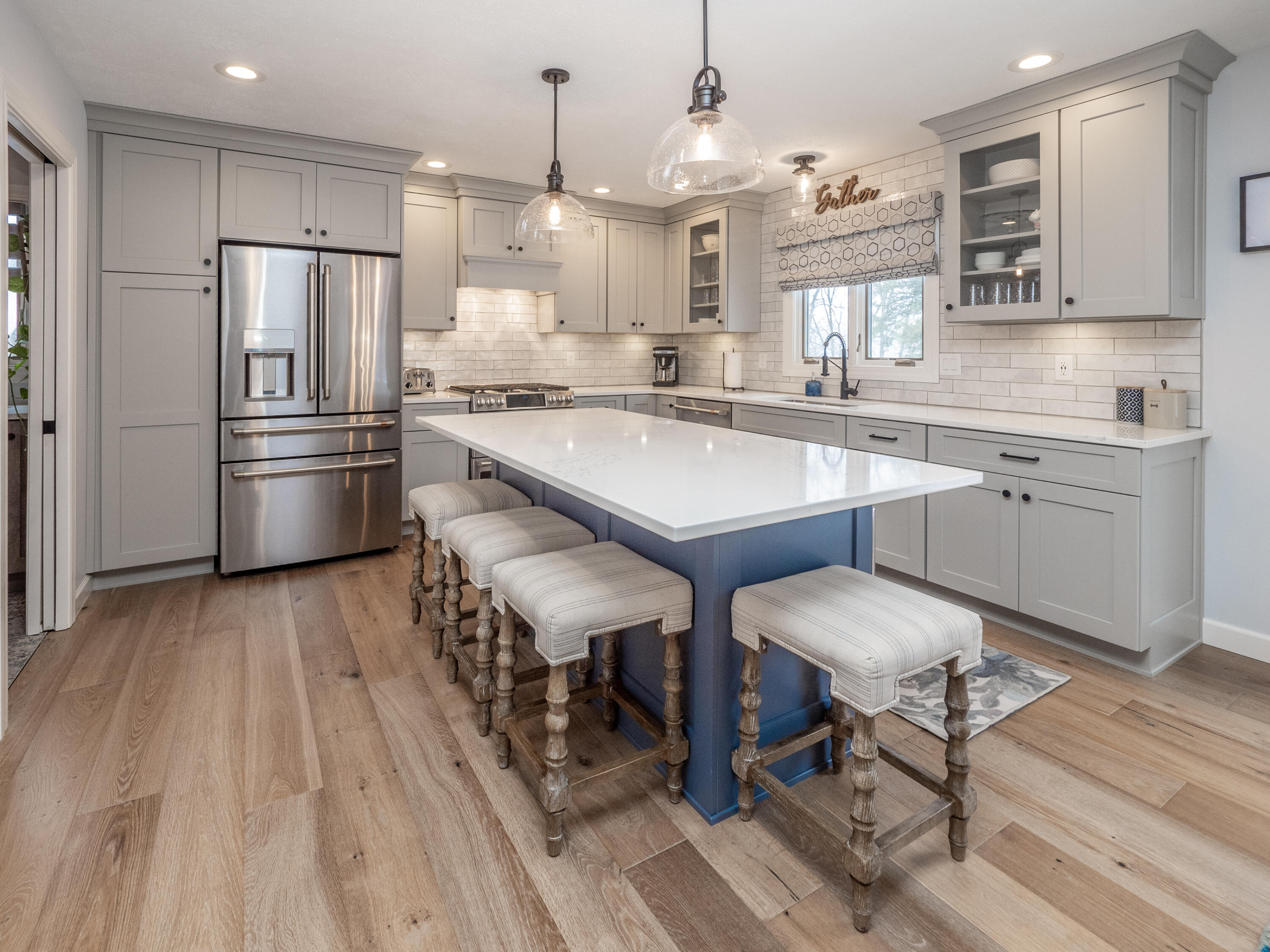 47178 Woodfield Drive