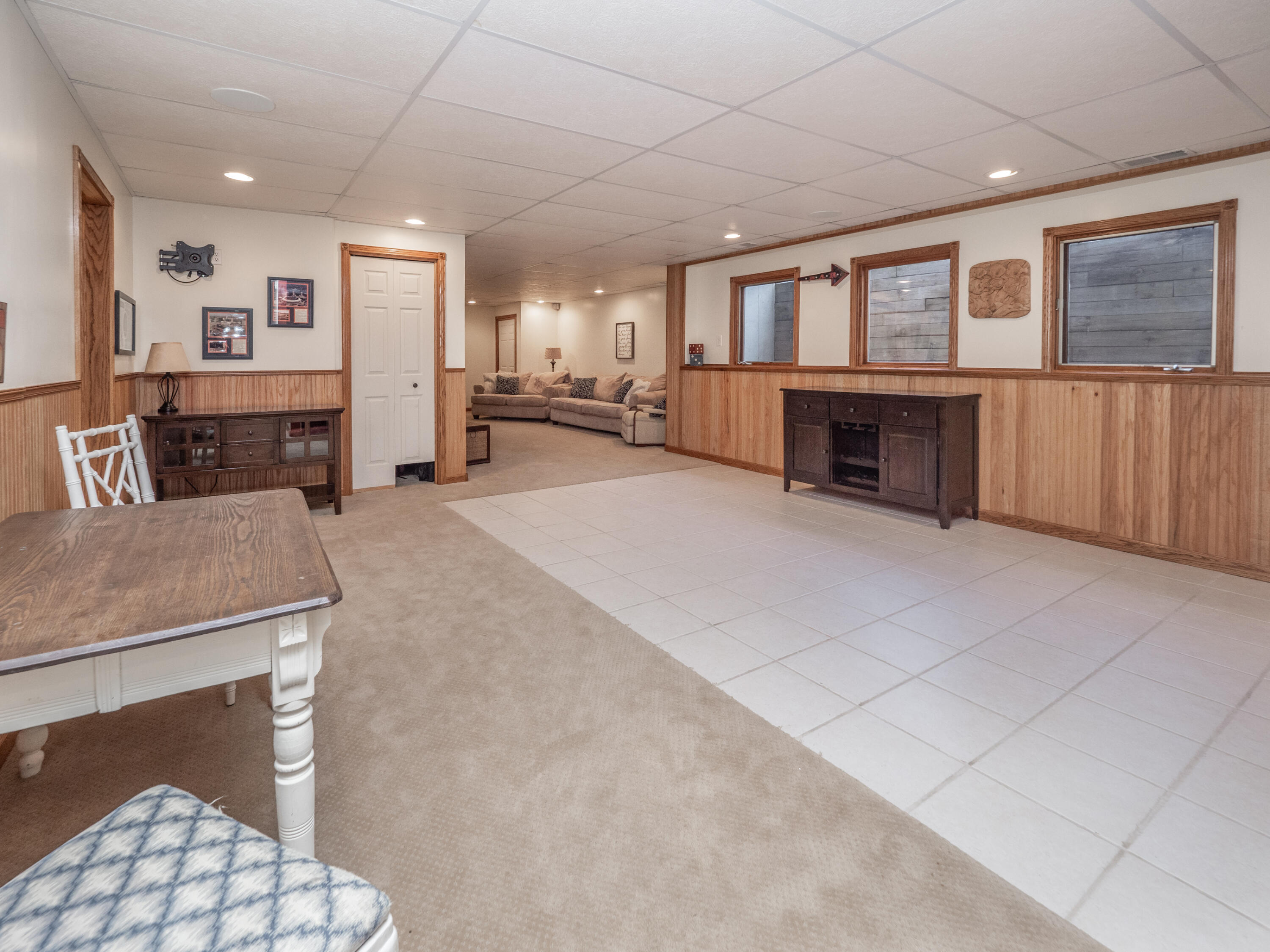 47178 Woodfield Drive