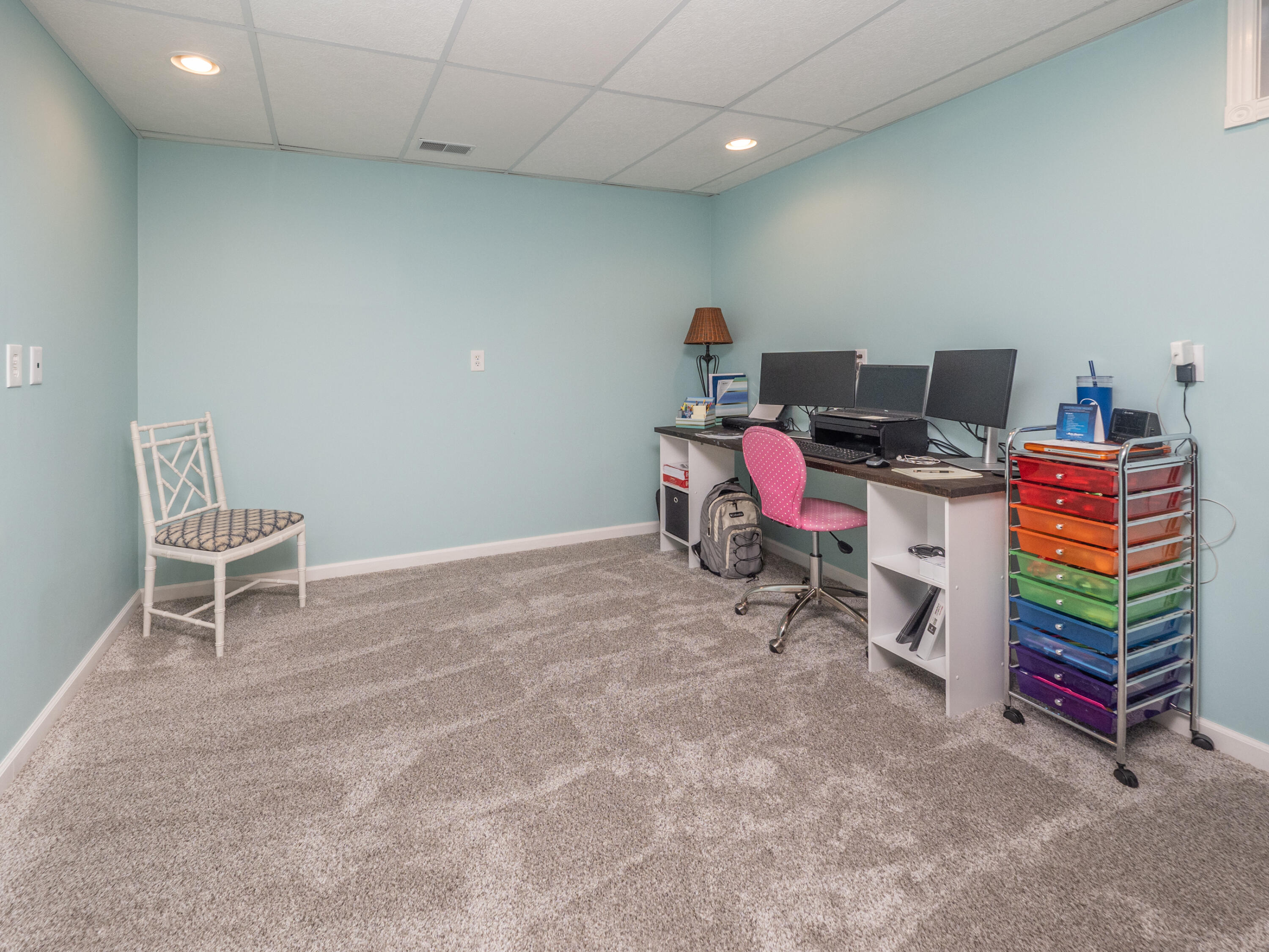 47178 Woodfield Drive