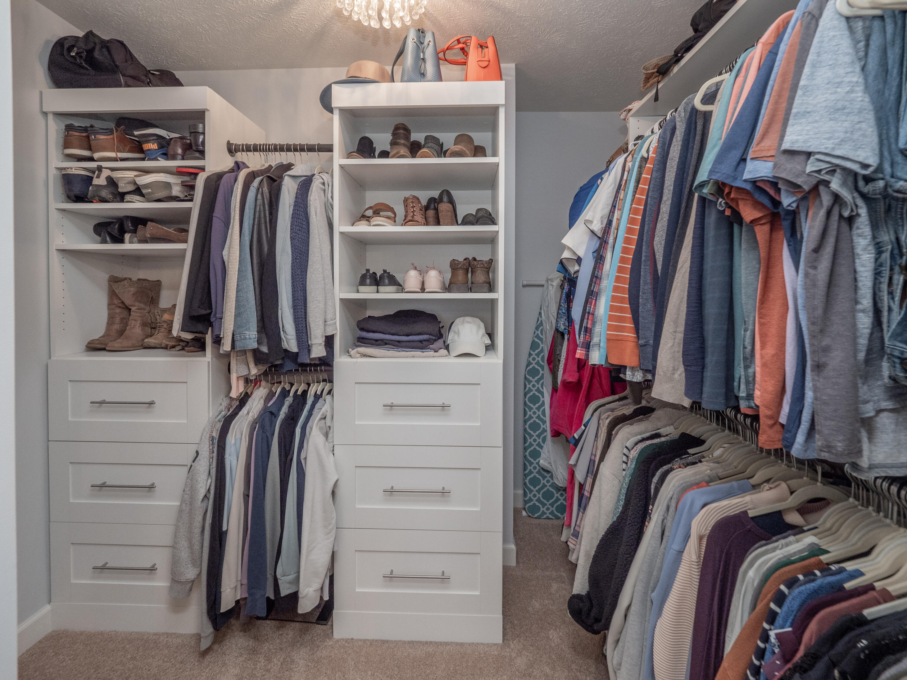 47178 Woodfield Drive