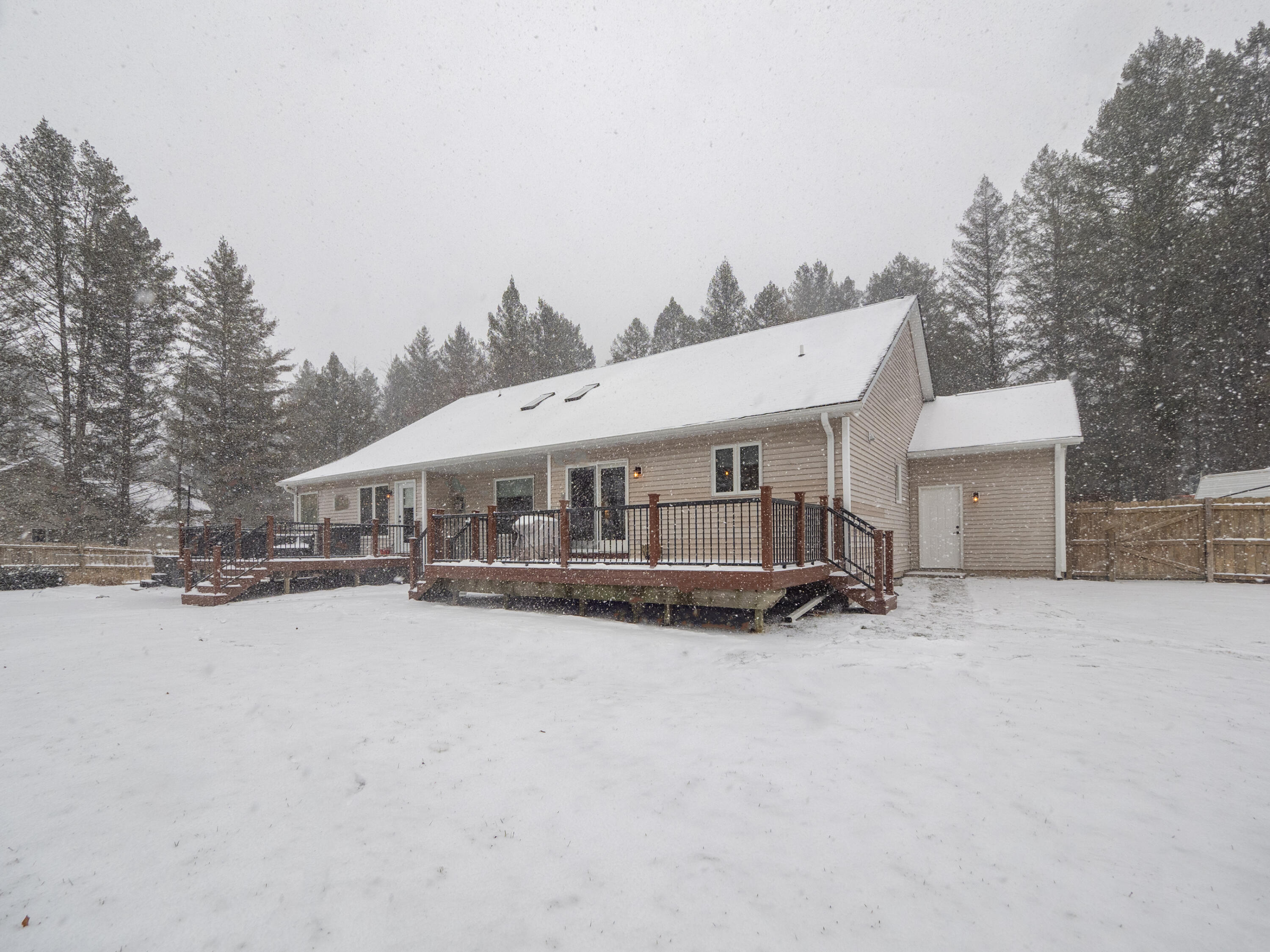 47178 Woodfield Drive