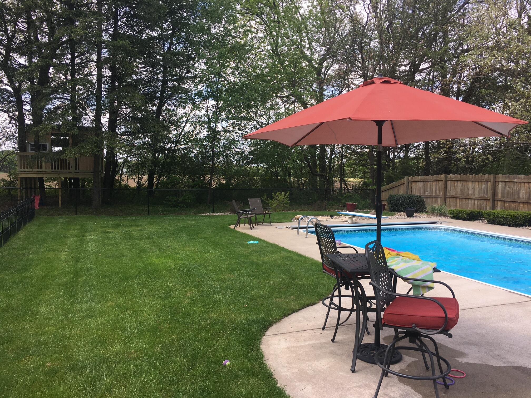 47178 Woodfield Drive