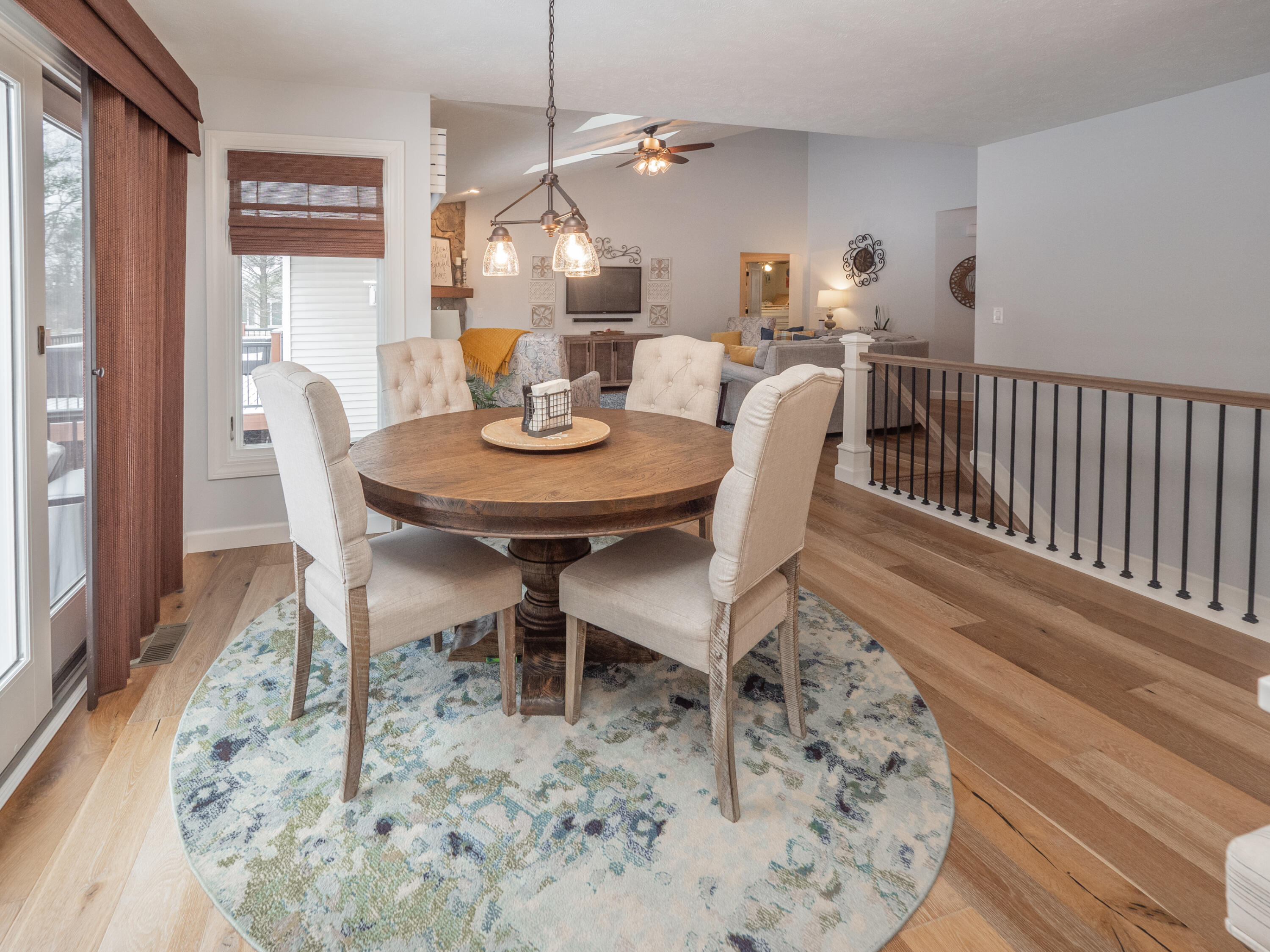 47178 Woodfield Drive