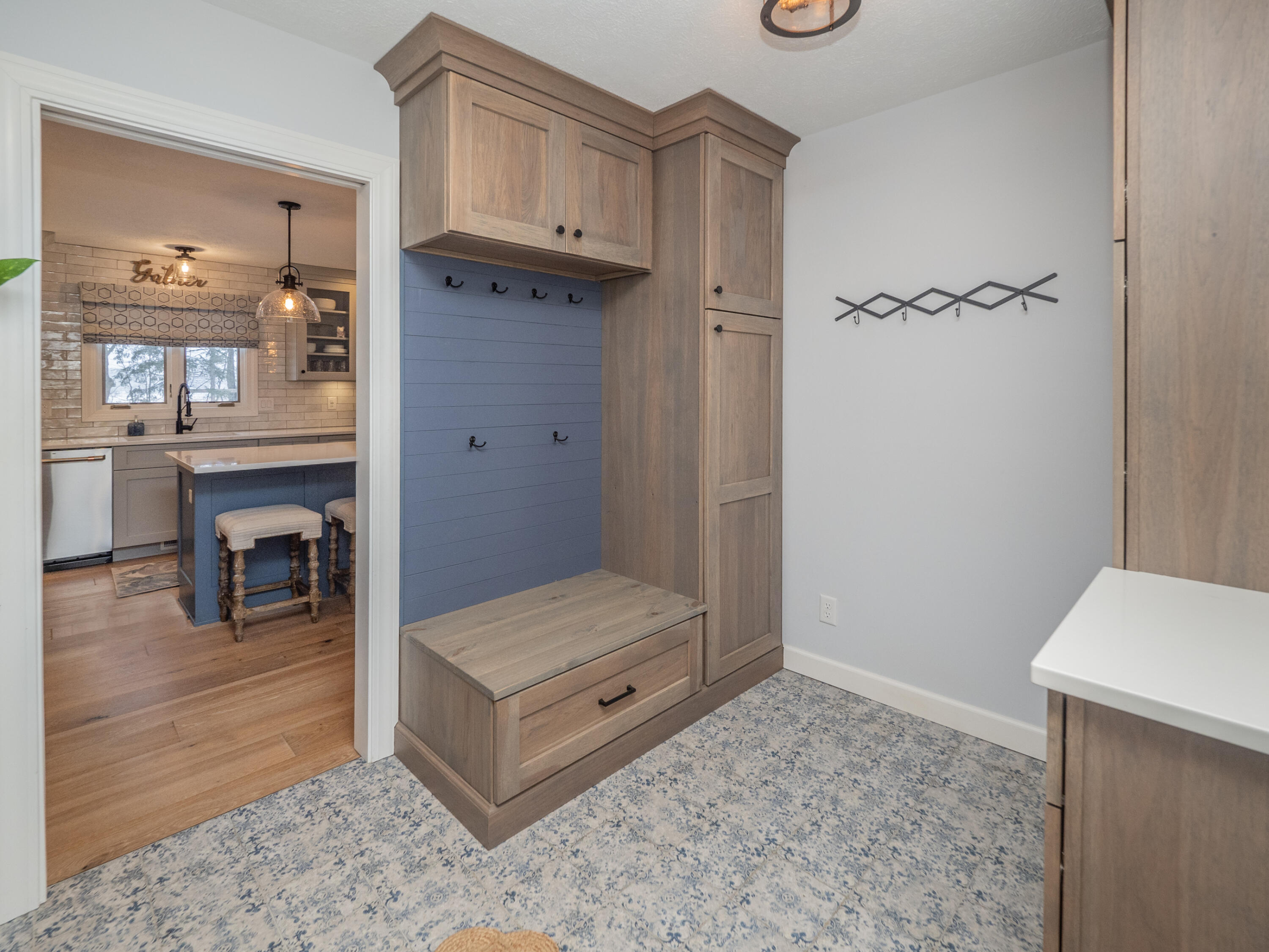 47178 Woodfield Drive