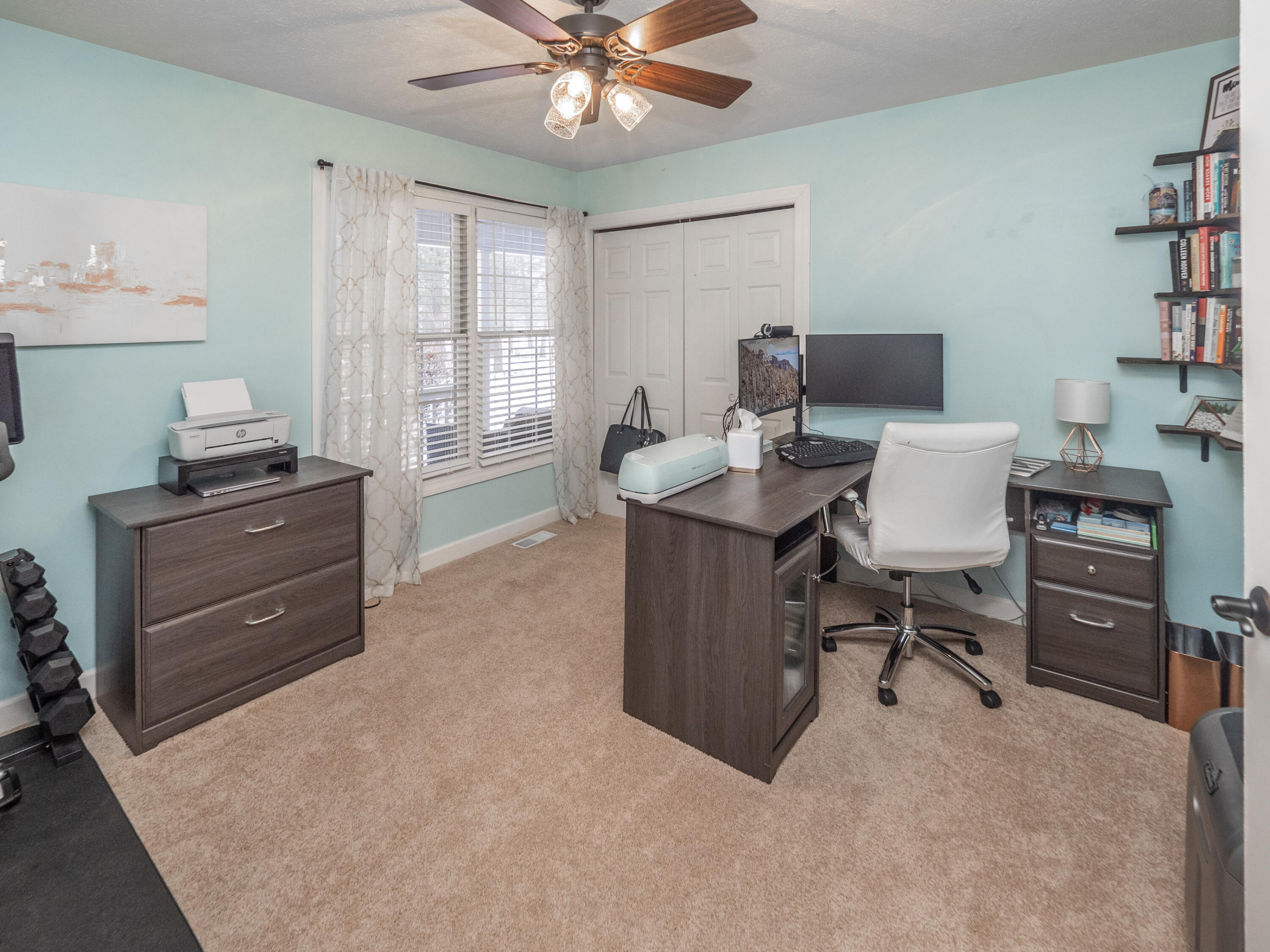 47178 Woodfield Drive