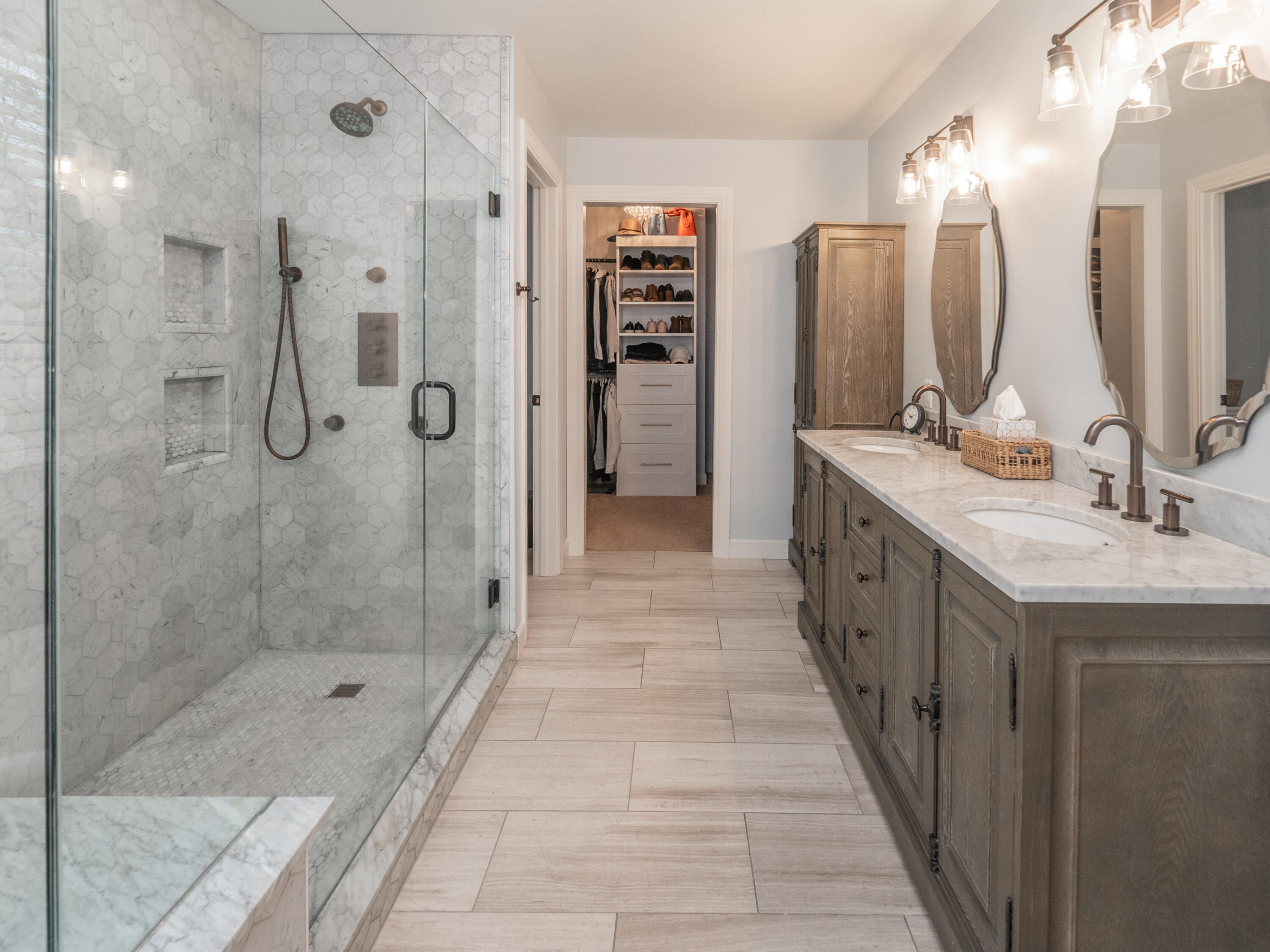 47178 Woodfield Drive