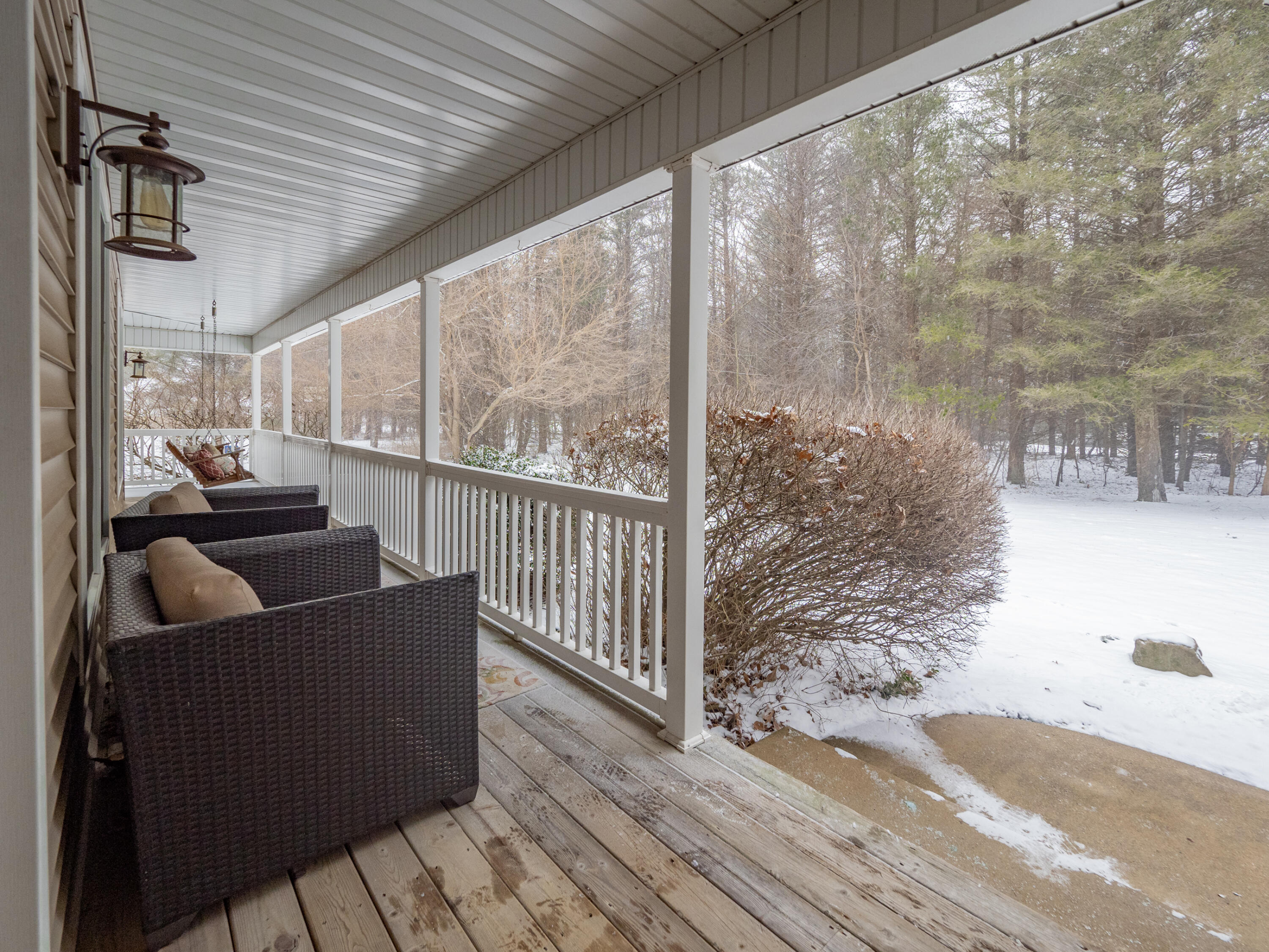 47178 Woodfield Drive